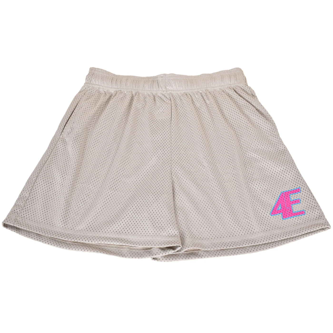 Silver Pink - Image 2