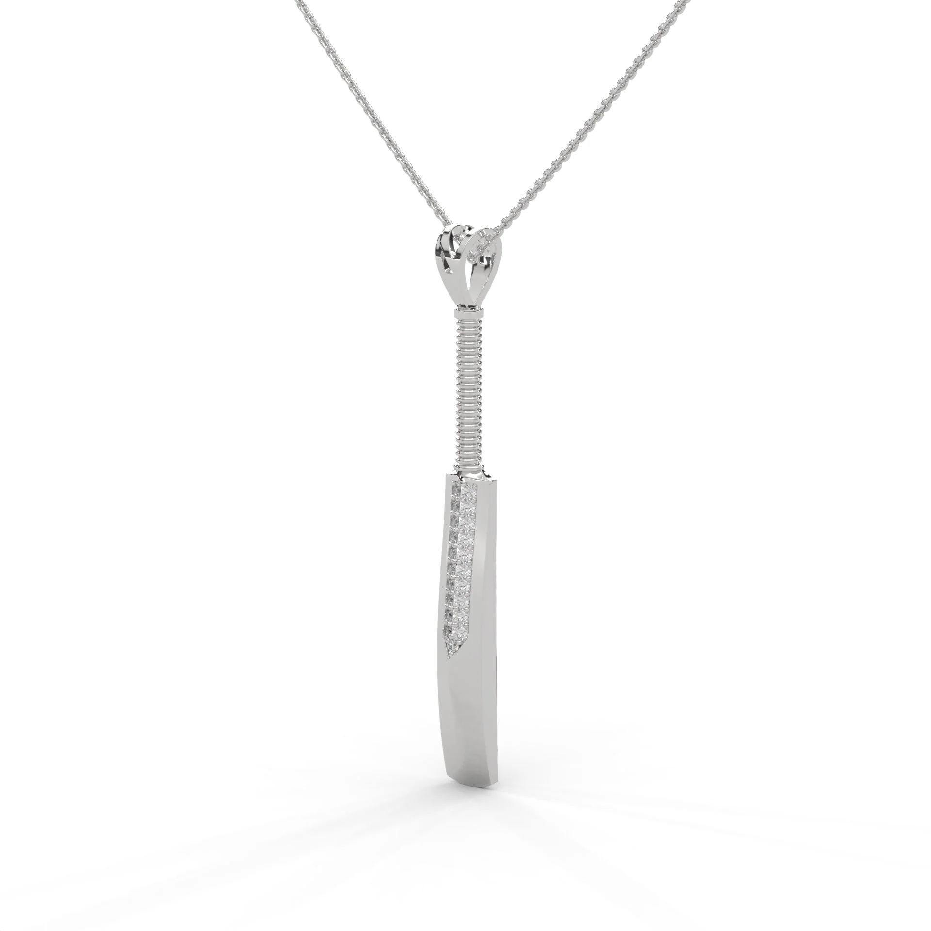 SILVER WILLOW - Image 3
