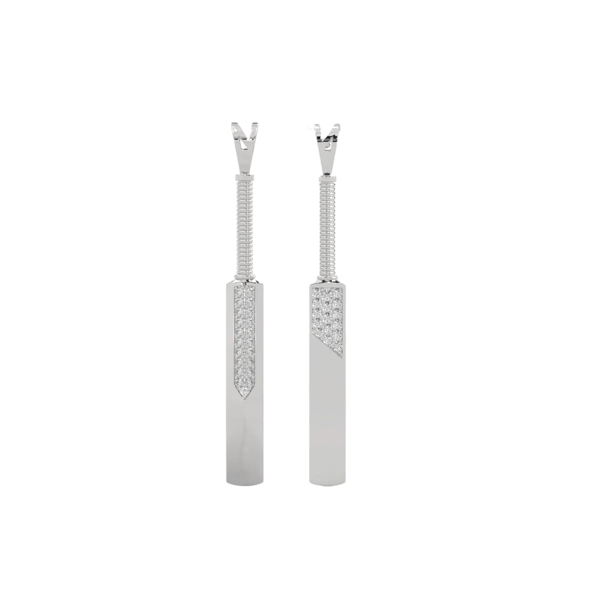 SILVER WILLOW - Image 8