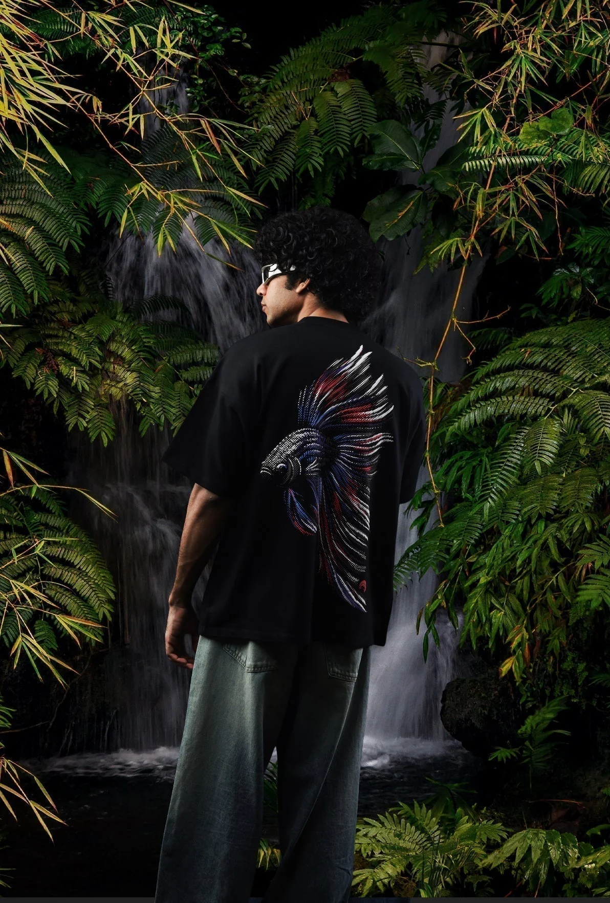 SIMPLY BETTA T-SHIRT - Image 4