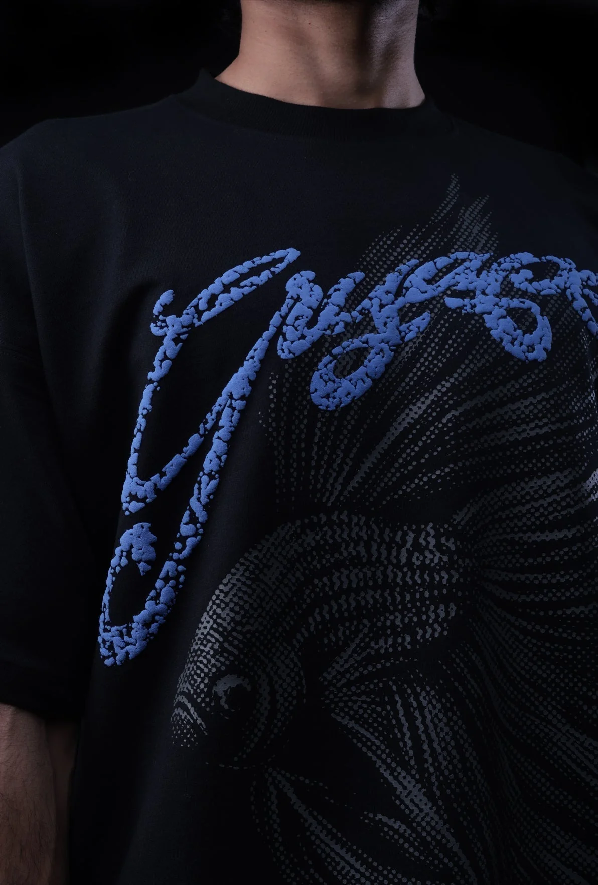 SIMPLY BETTA T-SHIRT - Image 8