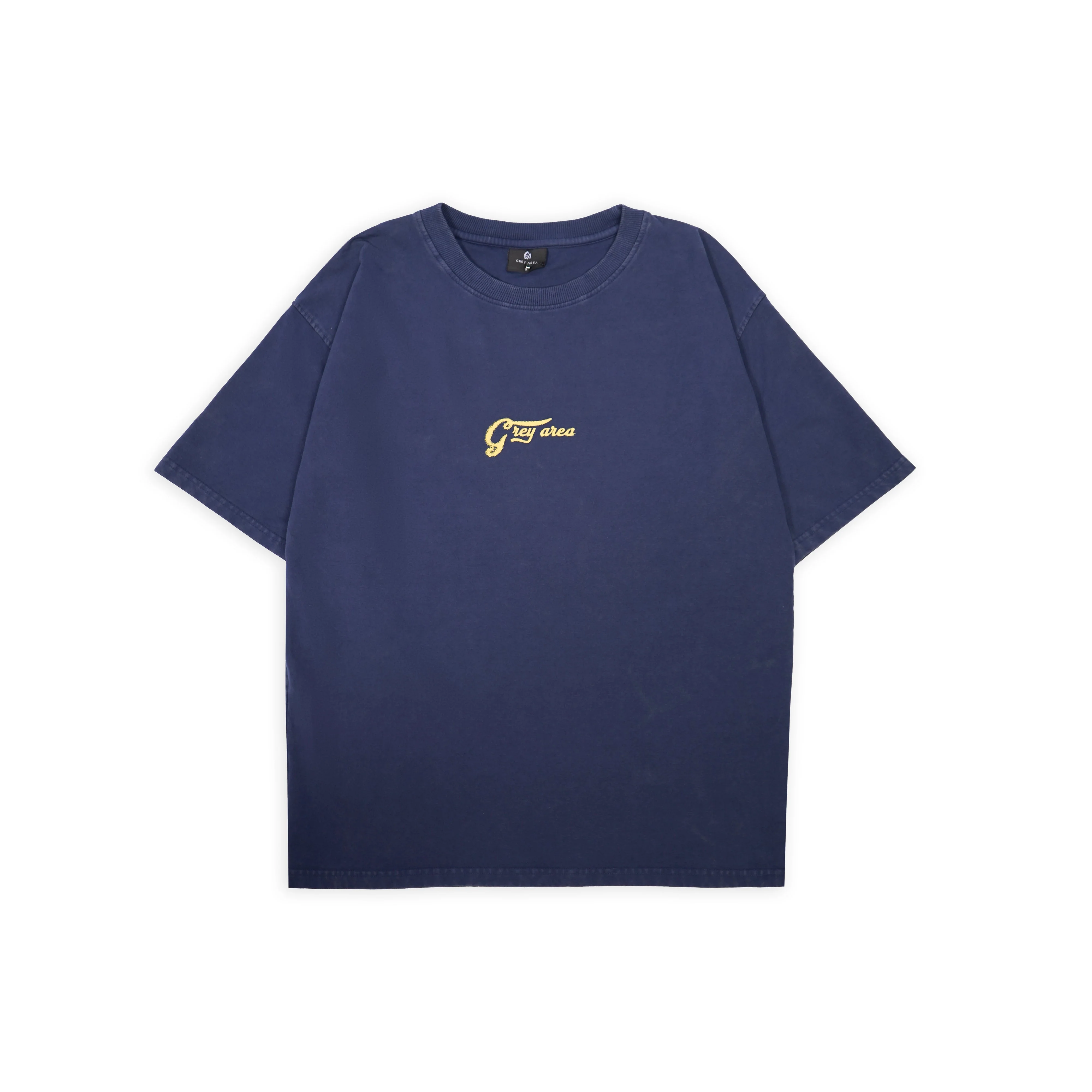 SKILLS TO PAY THE BILLS T-SHIRT - Image 2