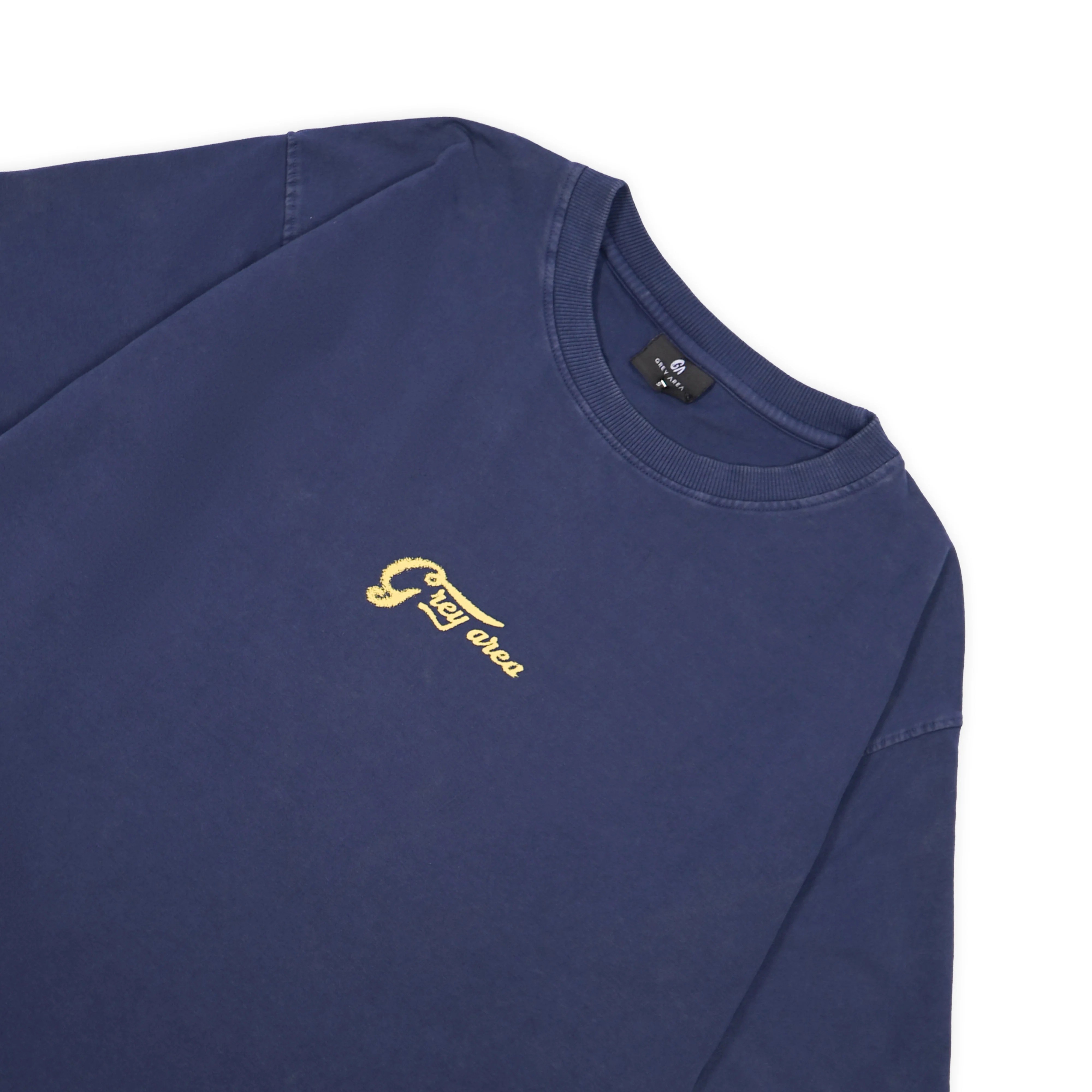 SKILLS TO PAY THE BILLS T-SHIRT - Image 3
