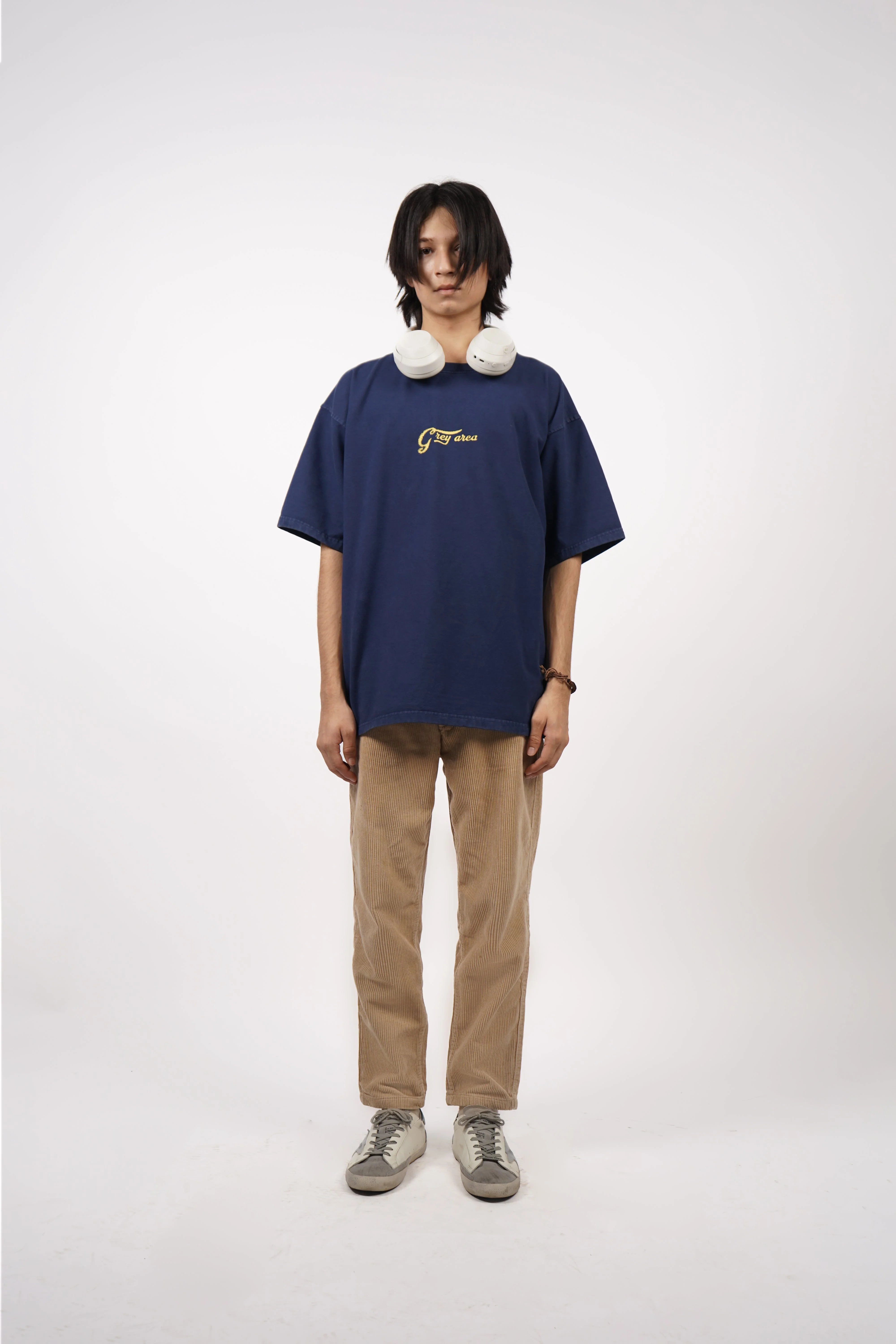 SKILLS TO PAY THE BILLS T-SHIRT - Image 7