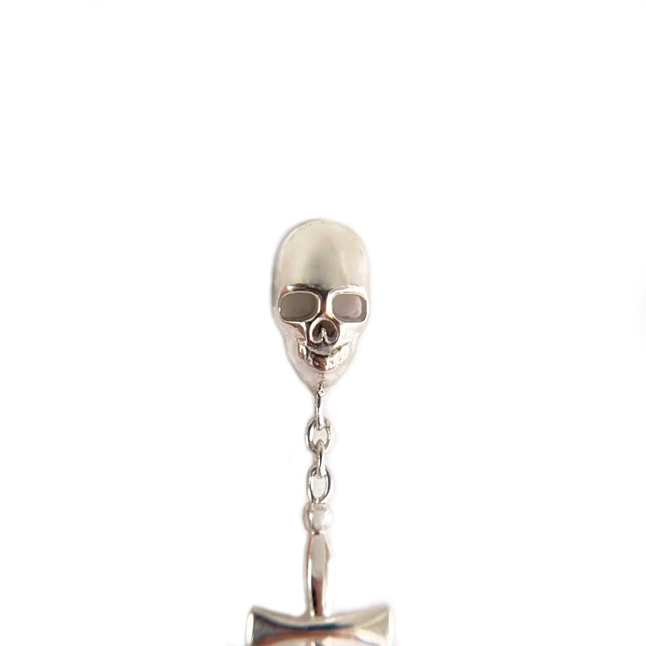 SKULL & DAGGER - Image 2