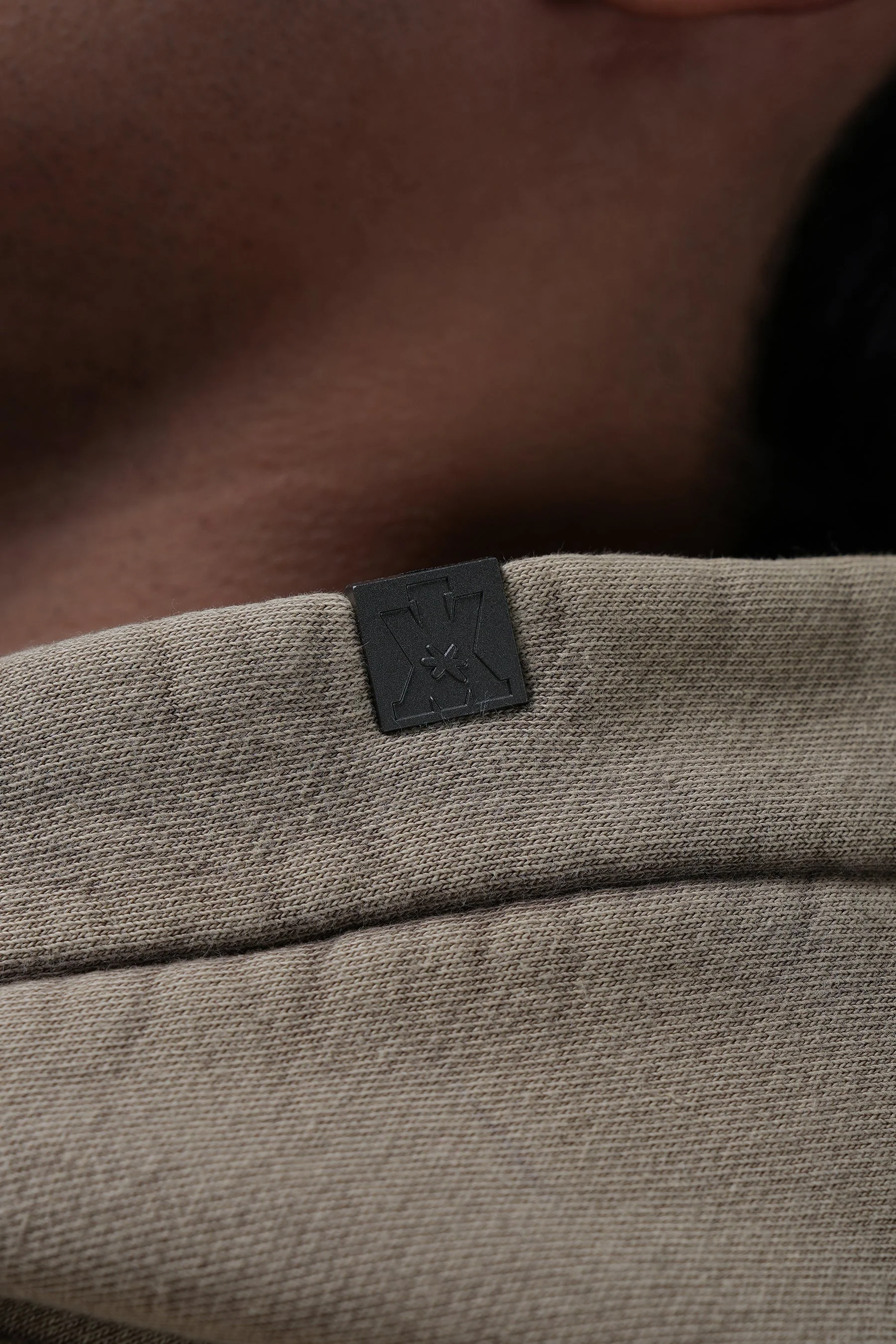 SKYFADE HOODIE - Image 5