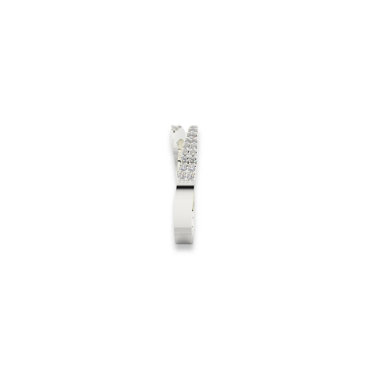 SLICED ICE - Image 7