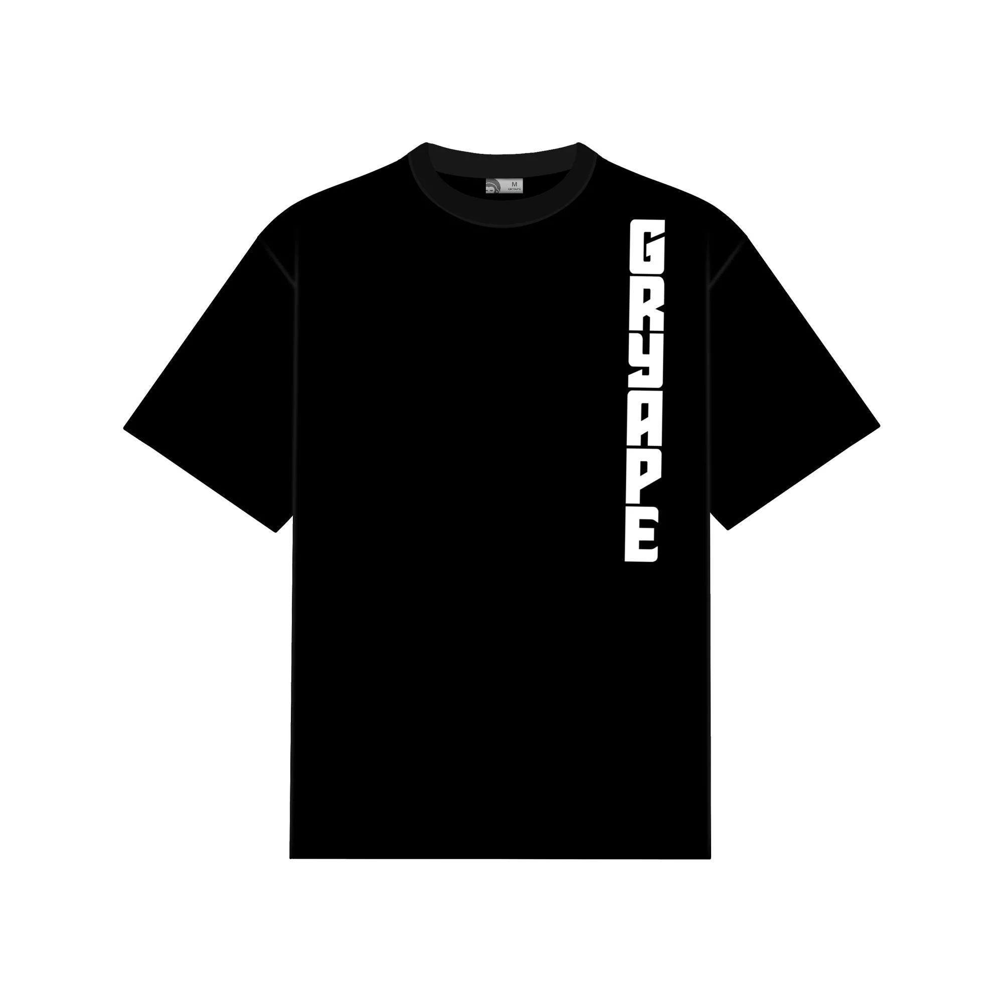 SNAPSCALE T-SHIRT - Image 2