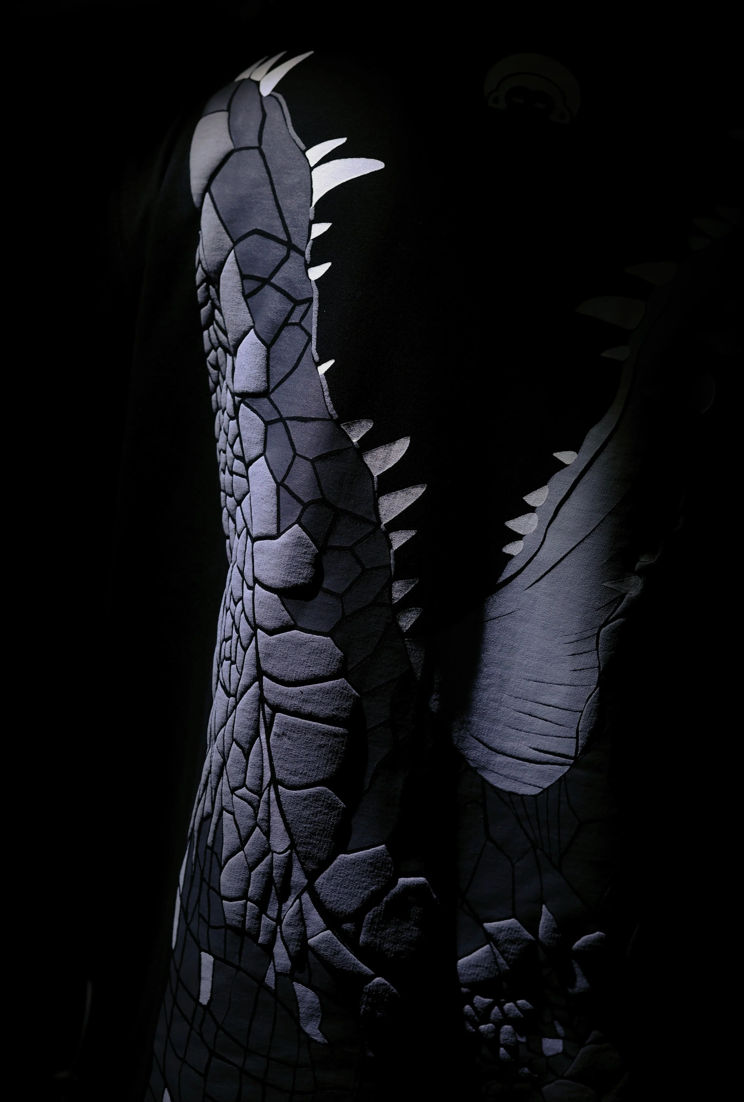 SNAPSCALE T-SHIRT - Image 6