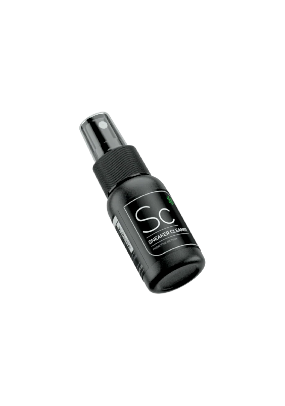 Sneaker Cleaner 50ml - Image 2