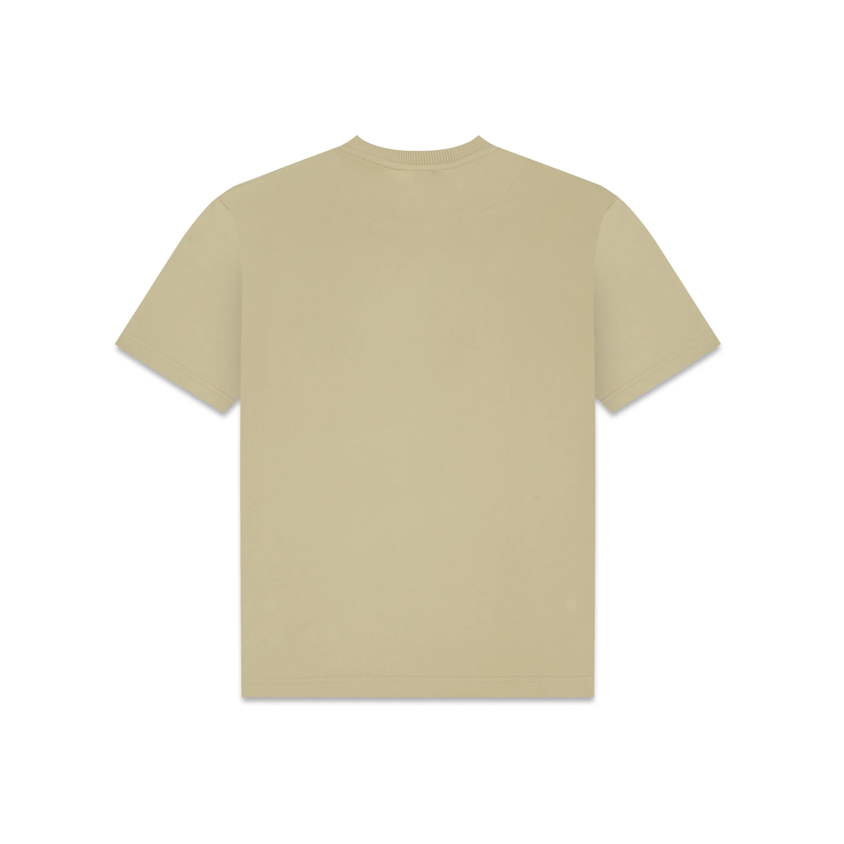 Snorkel Cat T-shirt - Image 2