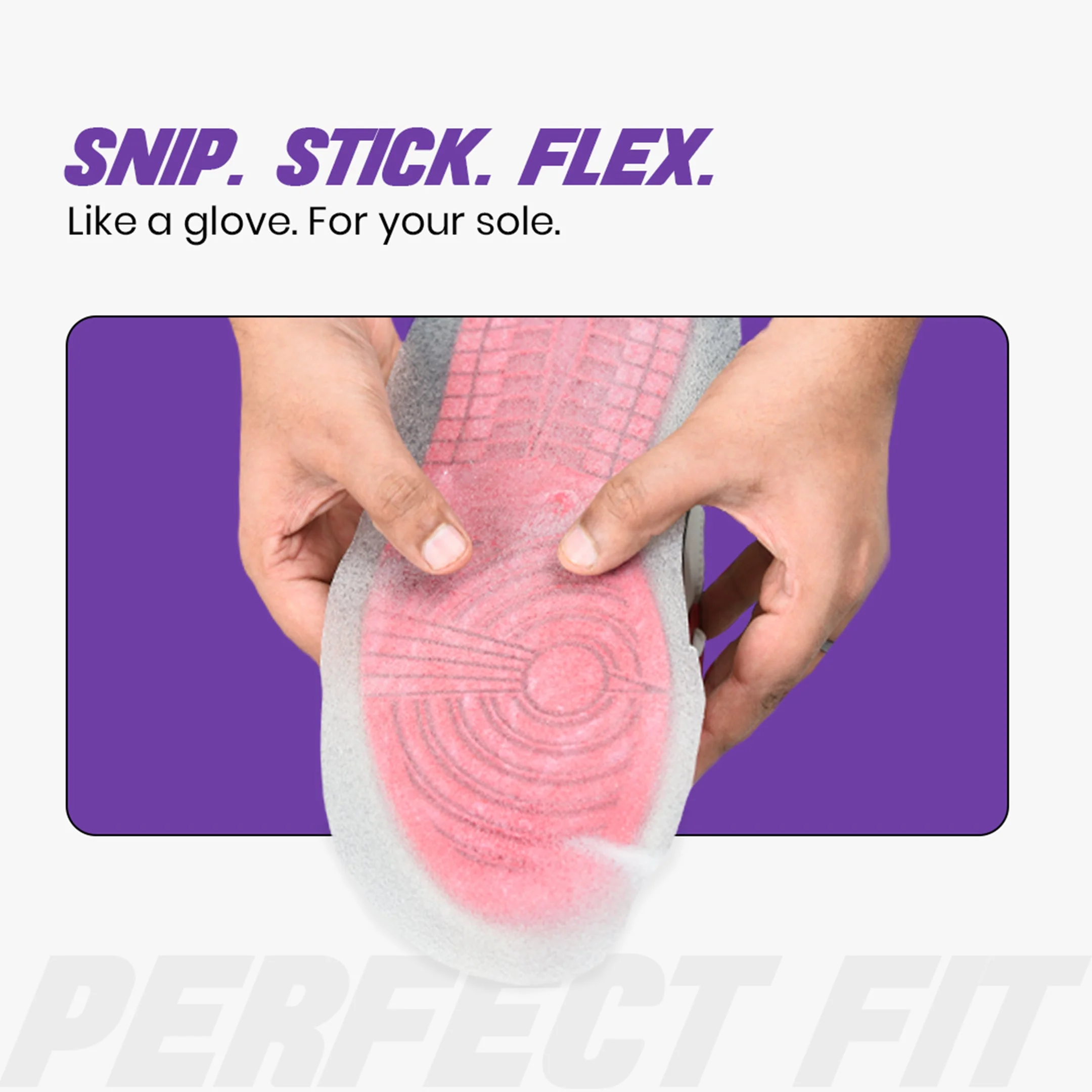 Sole Guard - Image 7