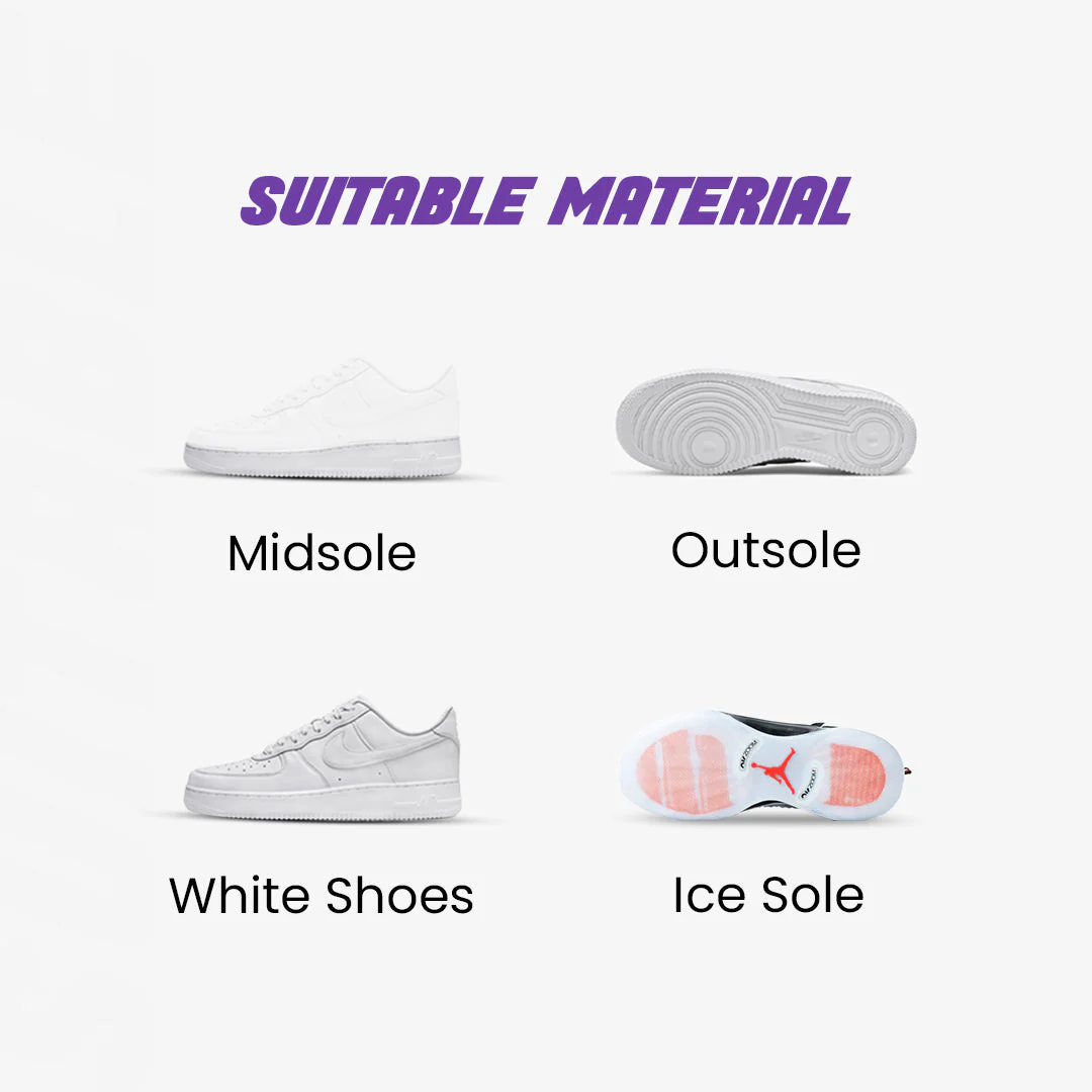 Sole Saver - Image 5