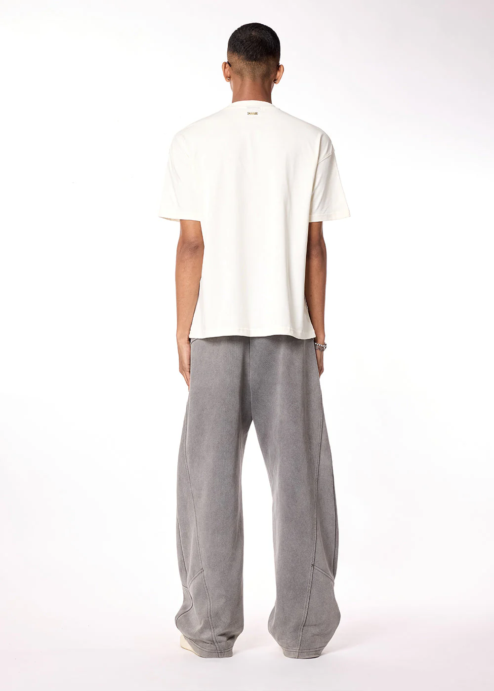 soul t-shirt - Image 3