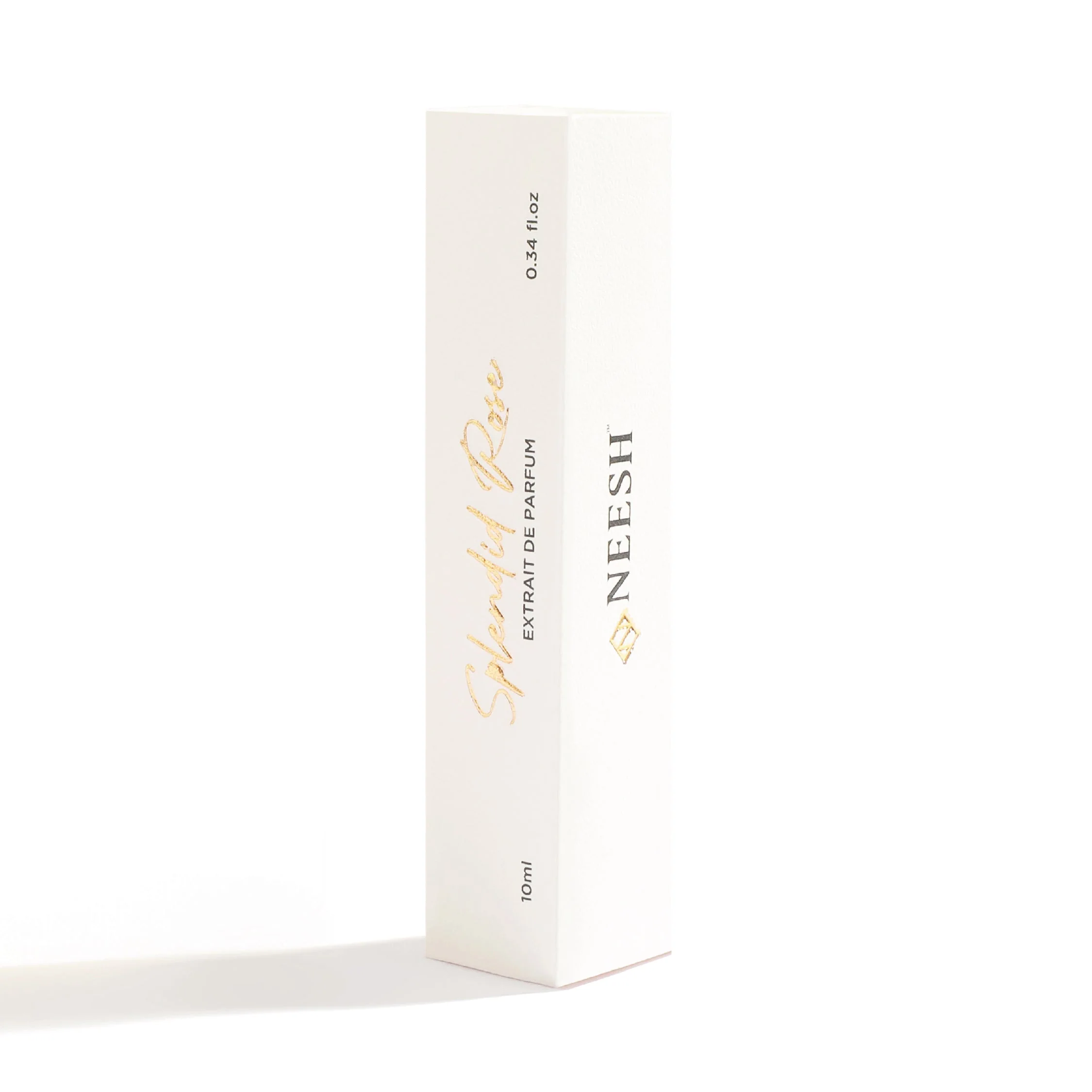 Splendid Rose 10ml - Image 2