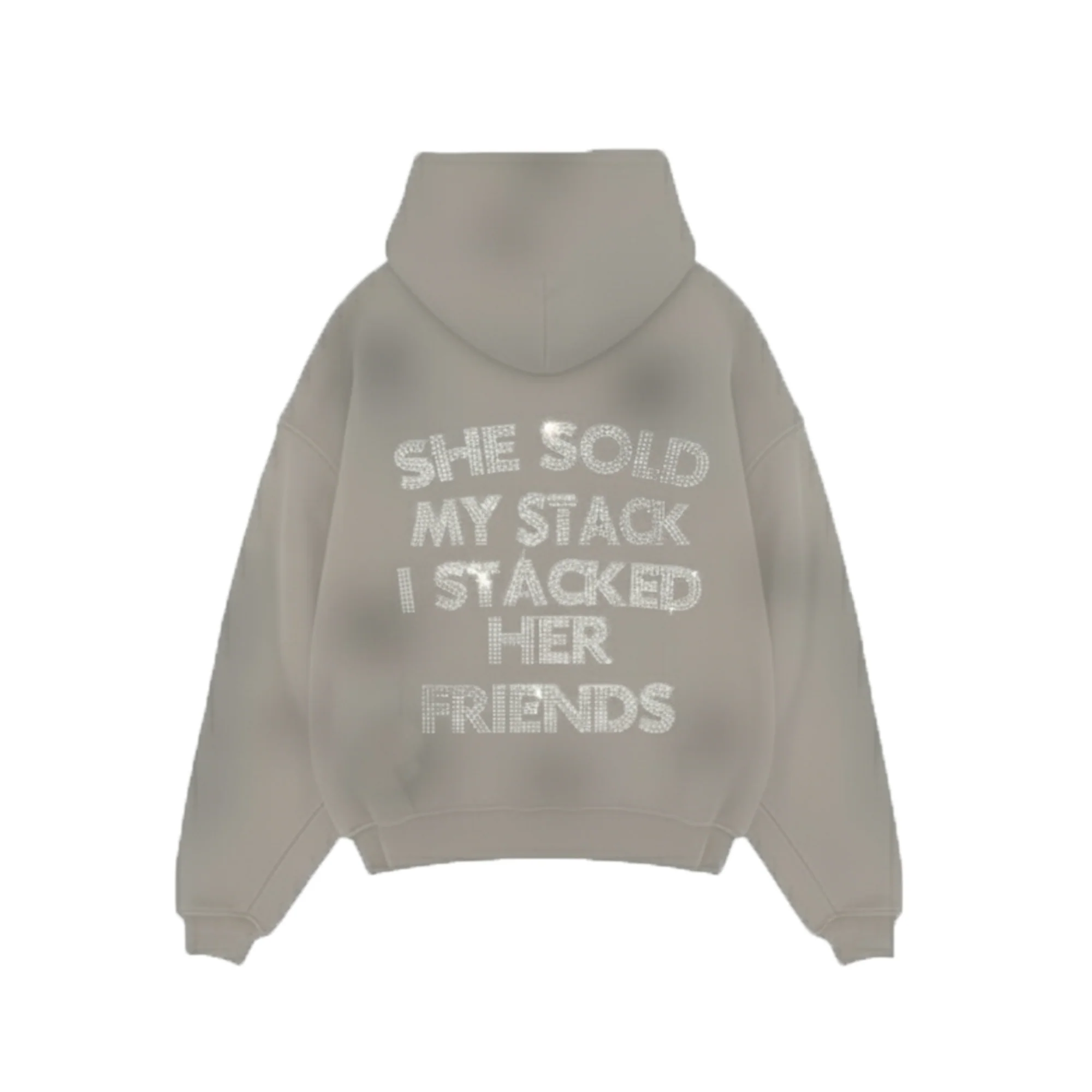Stack Her Friends - Image 2
