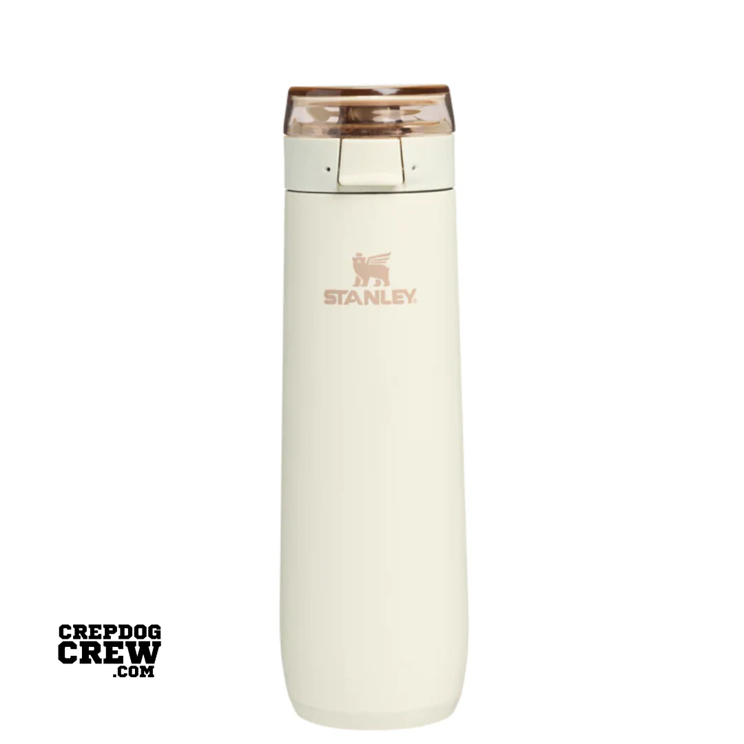 STANLEY SPRING BOTTLE 20 OZ