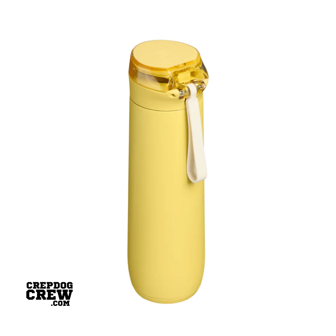 STANLEY SPRING BOTTLE 20 OZ - Image 11