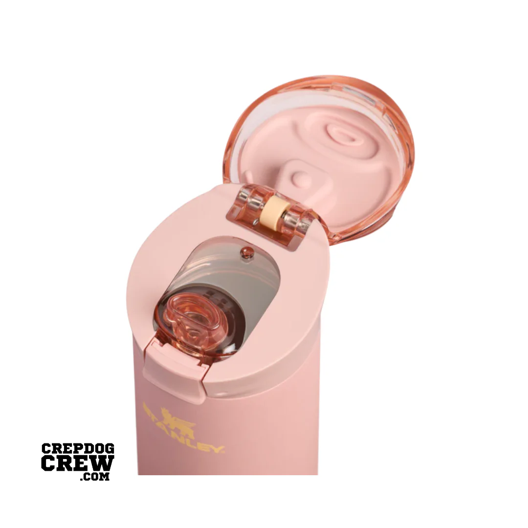 STANLEY SPRING BOTTLE 20 OZ - Image 15