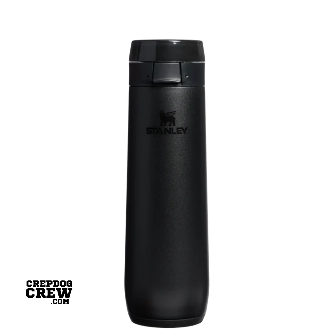 STANLEY SPRING BOTTLE 20 OZ - Image 4
