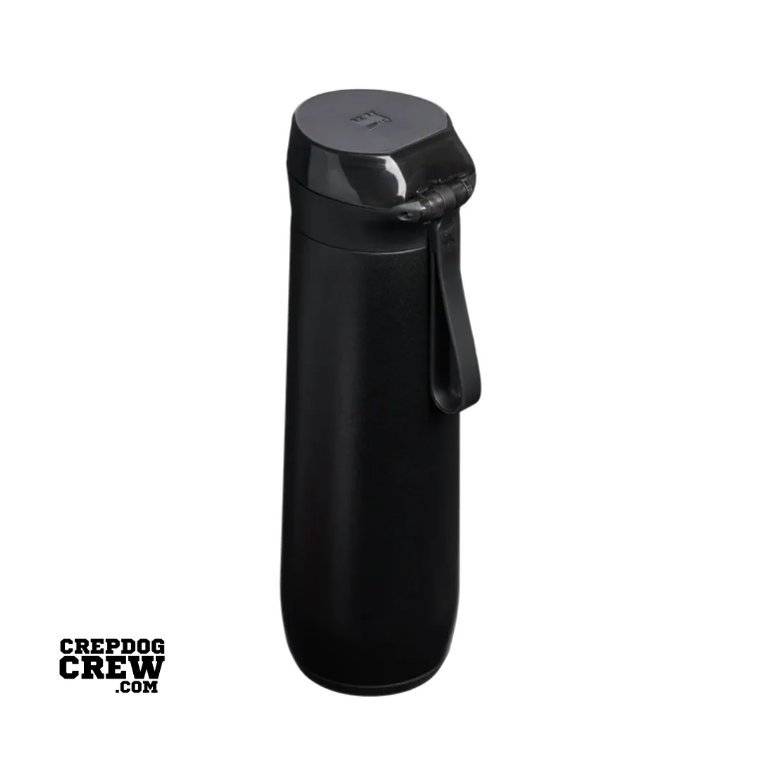 STANLEY SPRING BOTTLE 20 OZ - Image 5