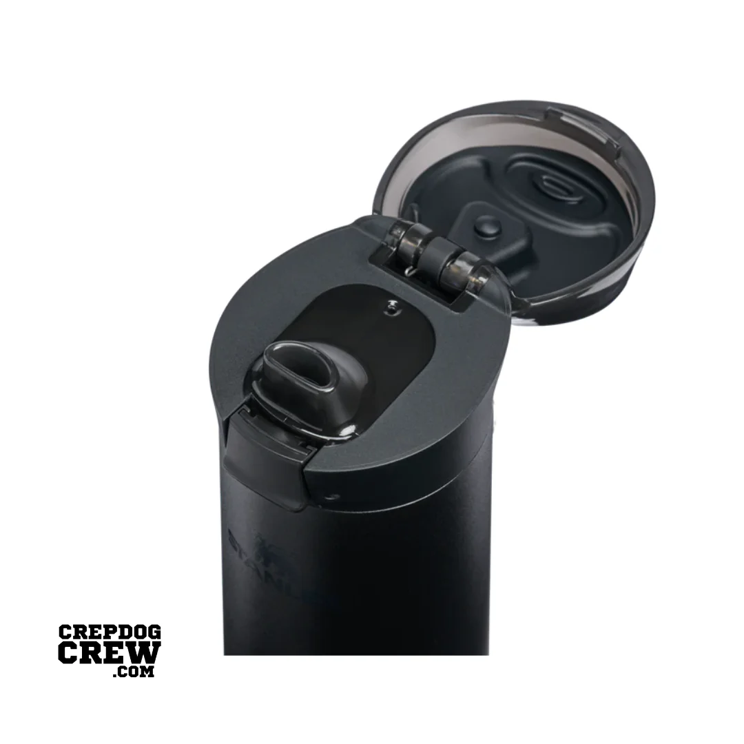 STANLEY SPRING BOTTLE 20 OZ - Image 6