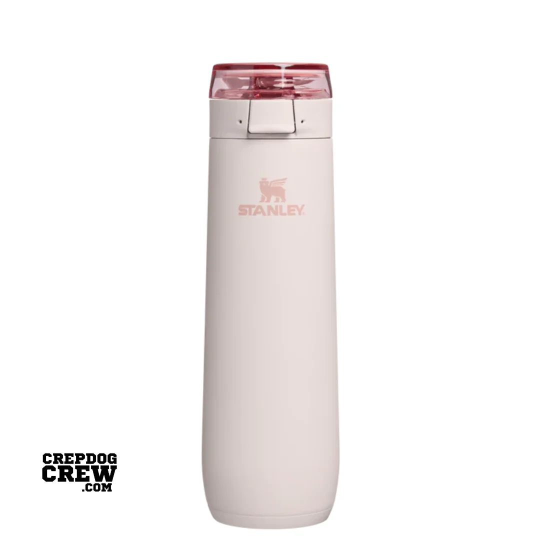 STANLEY SPRING BOTTLE 20 OZ - Image 7
