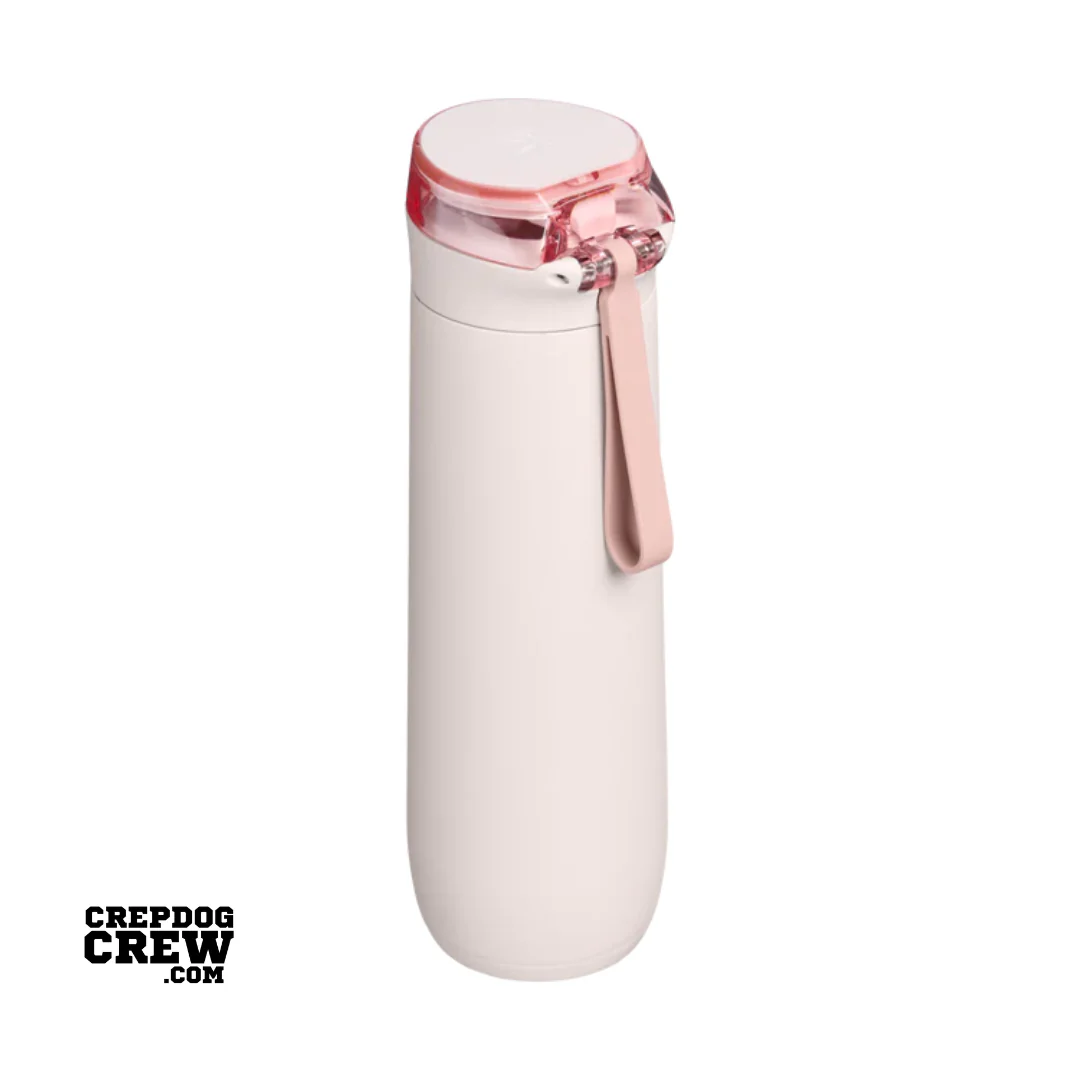 STANLEY SPRING BOTTLE 20 OZ - Image 8