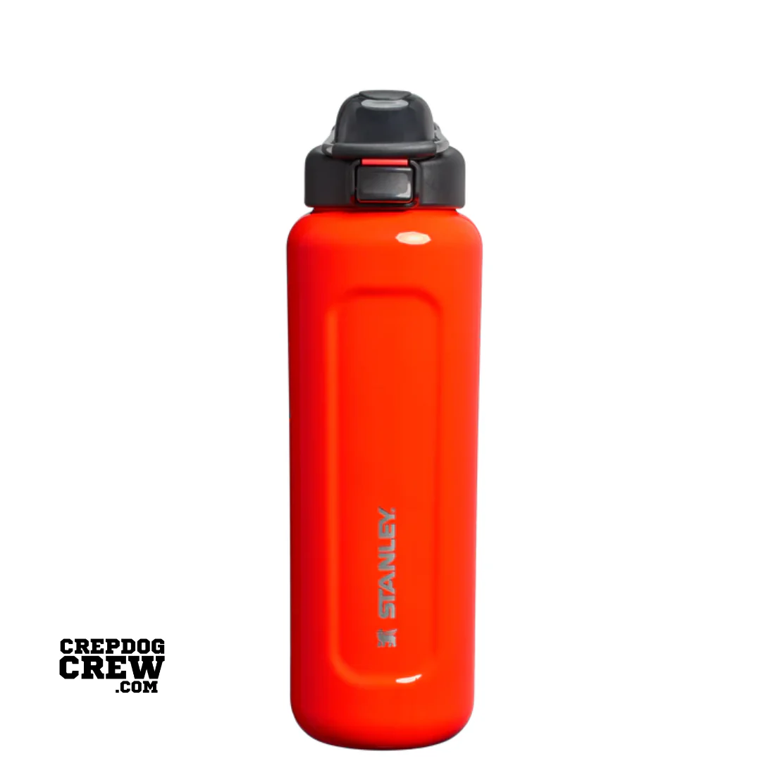 STANLEY THE WELLSPRING BOTTLE 24 OZ