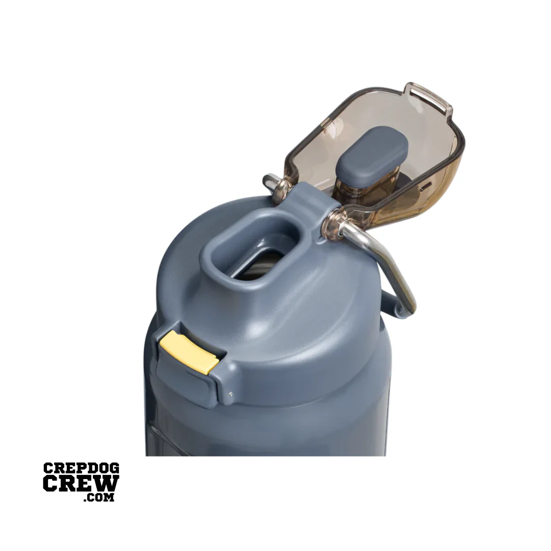 STANLEY THE WELLSPRING BOTTLE 24 OZ - Image 12