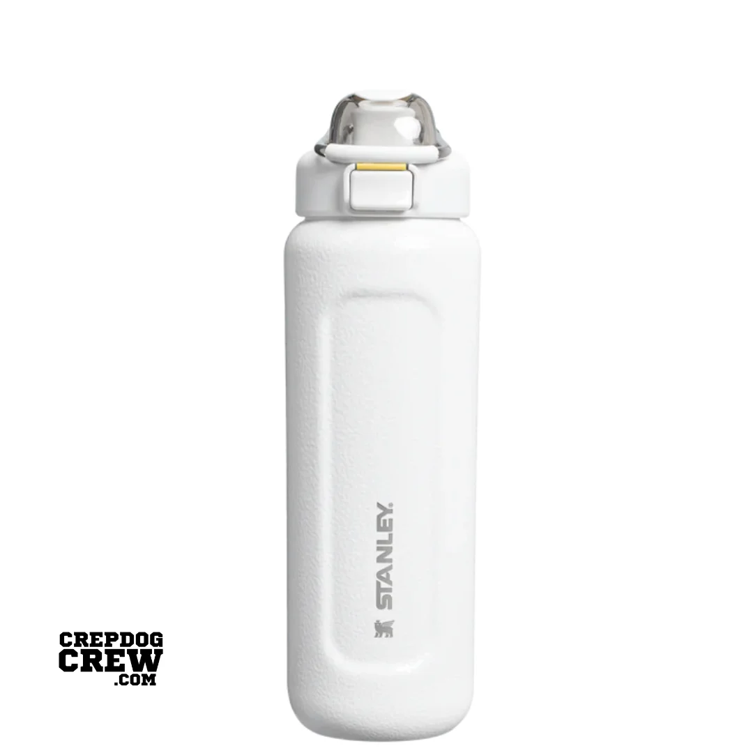 STANLEY THE WELLSPRING BOTTLE 24 OZ - Image 4