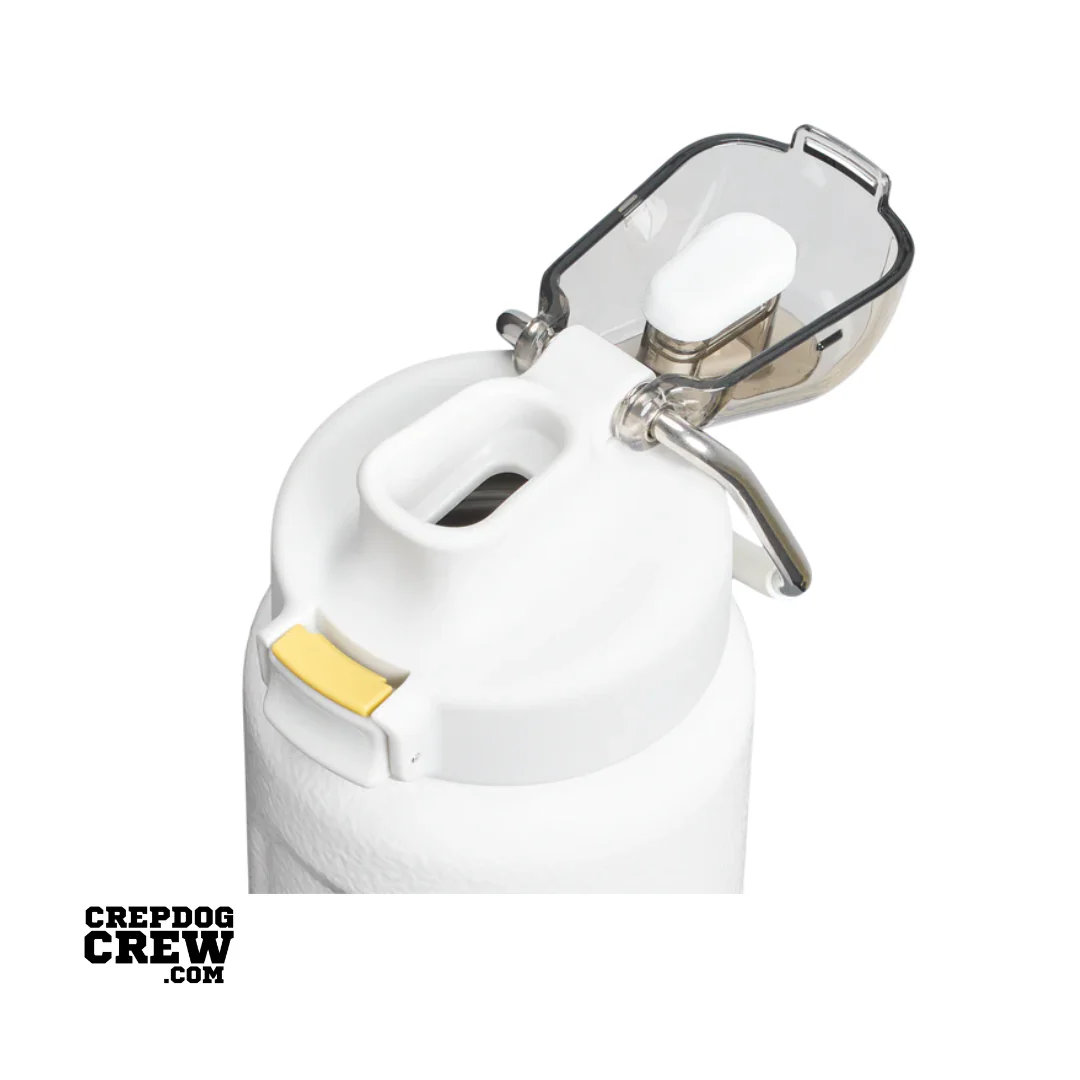STANLEY THE WELLSPRING BOTTLE 24 OZ - Image 6
