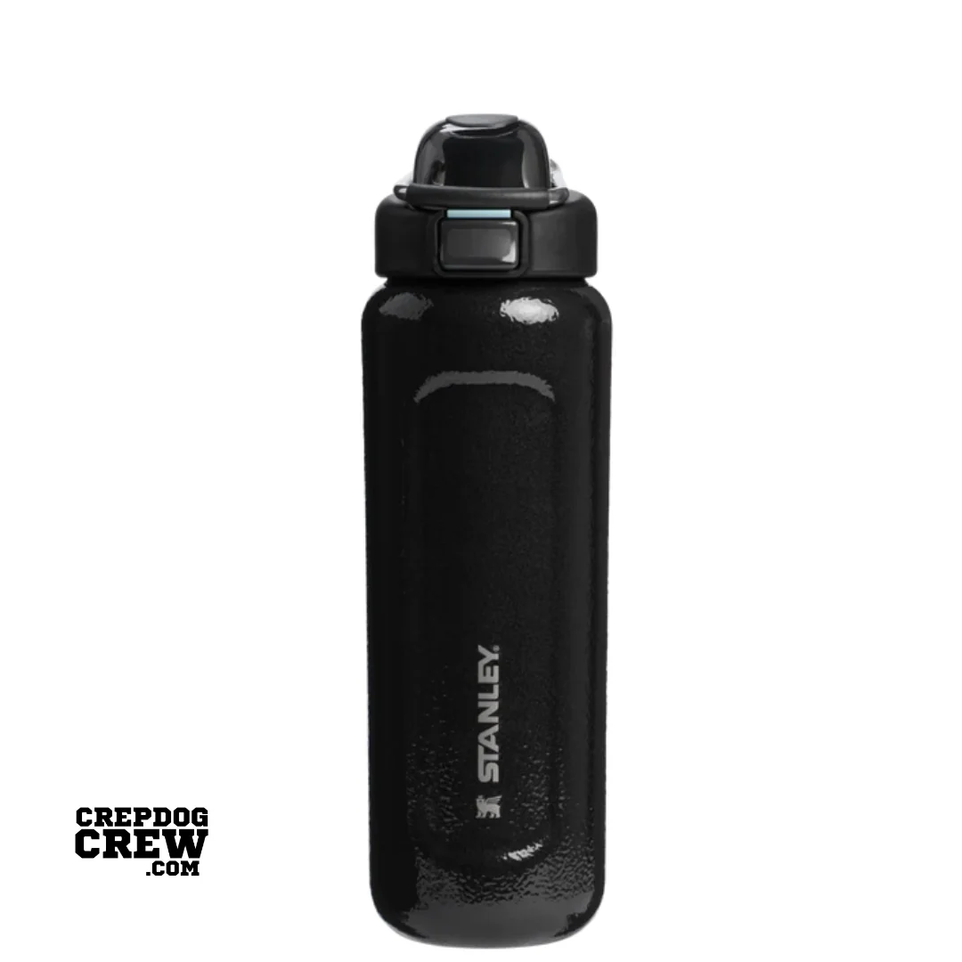 STANLEY THE WELLSPRING BOTTLE 24 OZ - Image 7