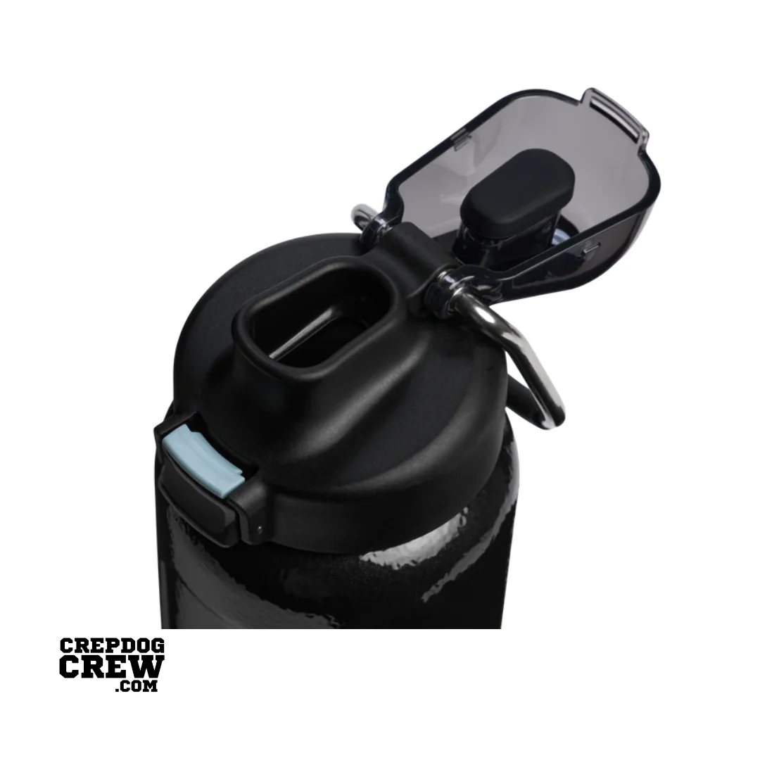STANLEY THE WELLSPRING BOTTLE 24 OZ - Image 9