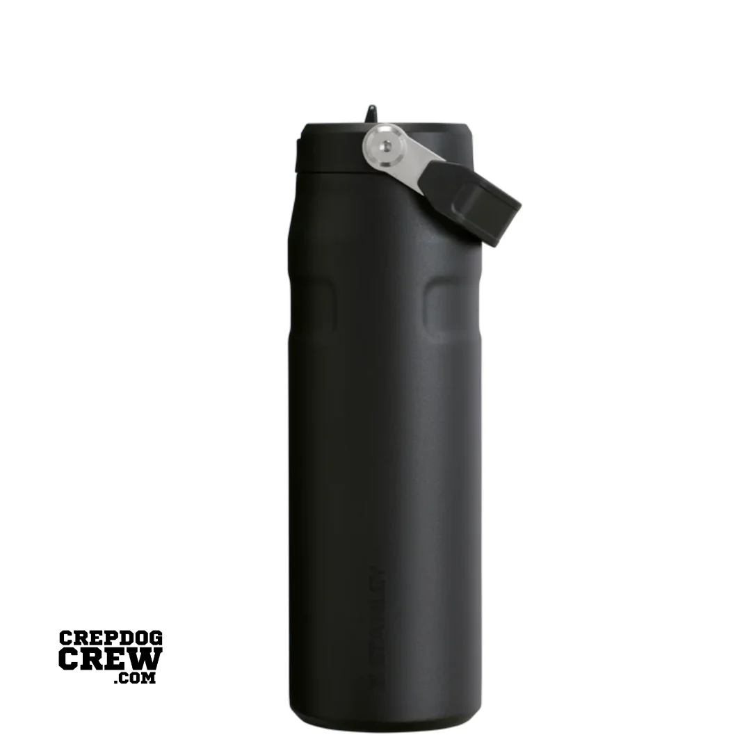 STANLEY Tumbler Mug IceFlow Flip Straw 24 Oz - Image 13