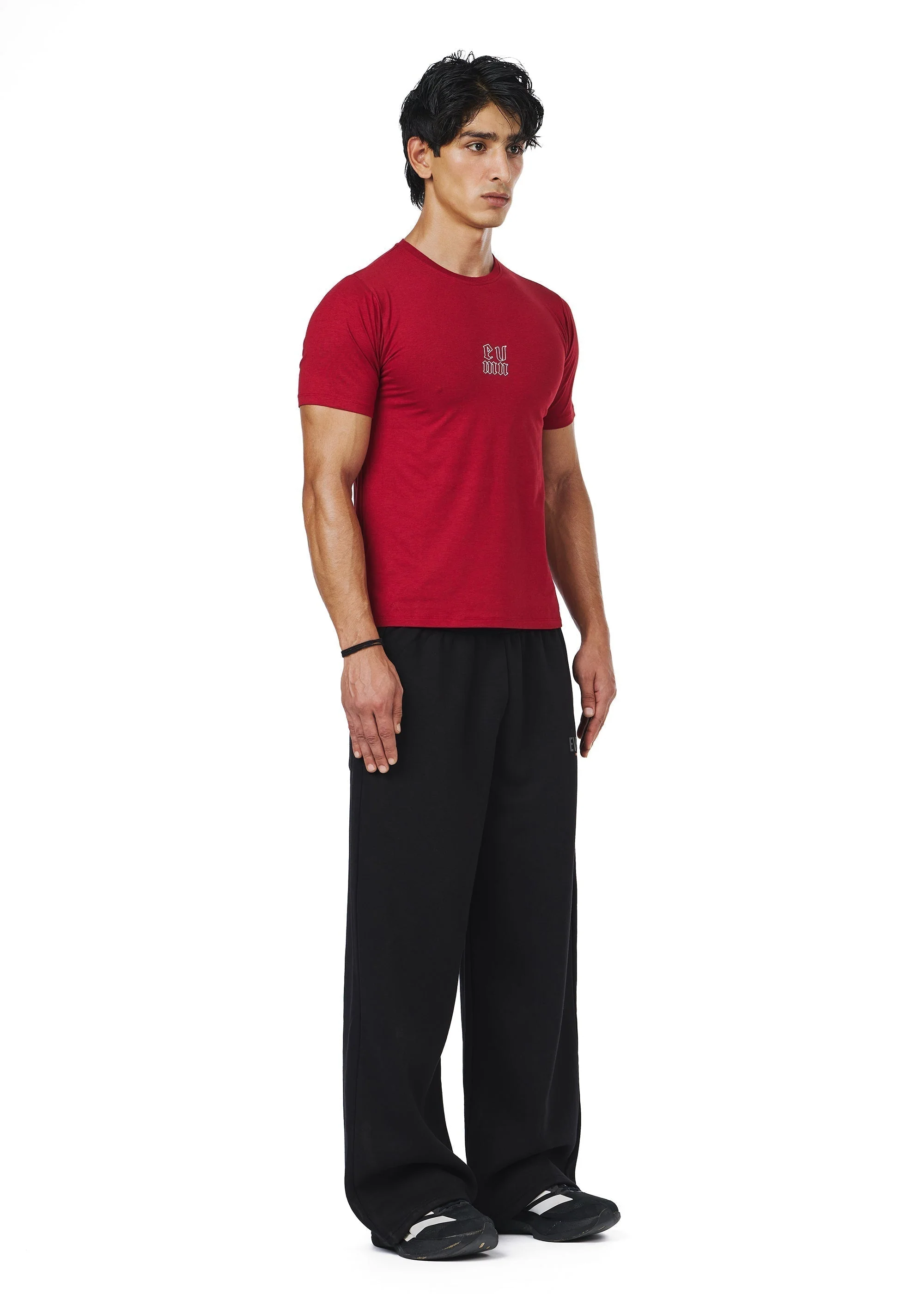 Stealth Training T-Shirt - Image 4