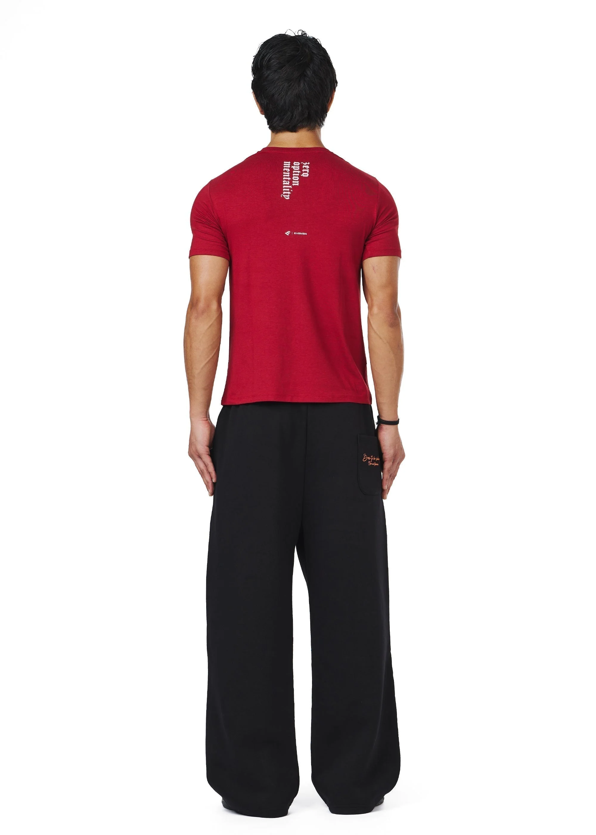 Stealth Training T-Shirt - Image 5