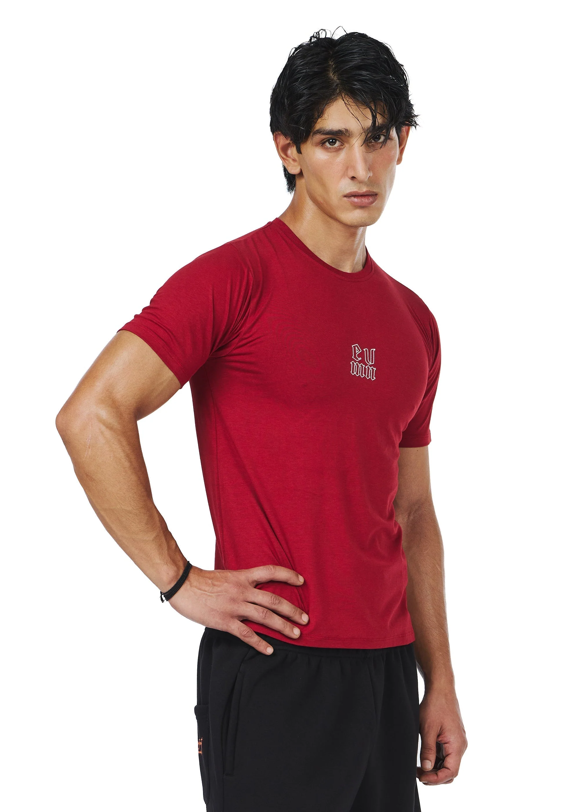 Stealth Training T-Shirt - Image 6