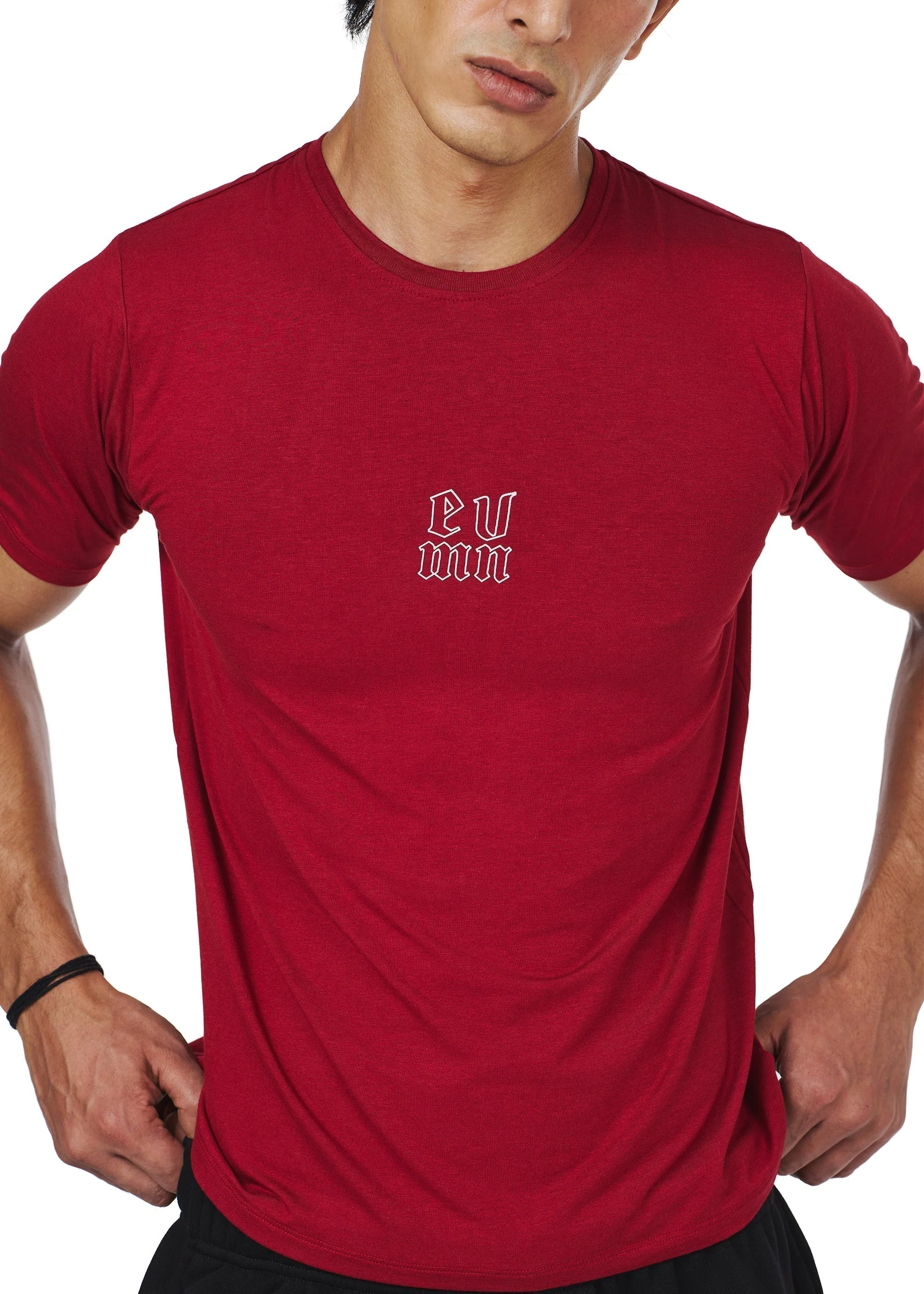 Stealth Training T-Shirt - Image 8