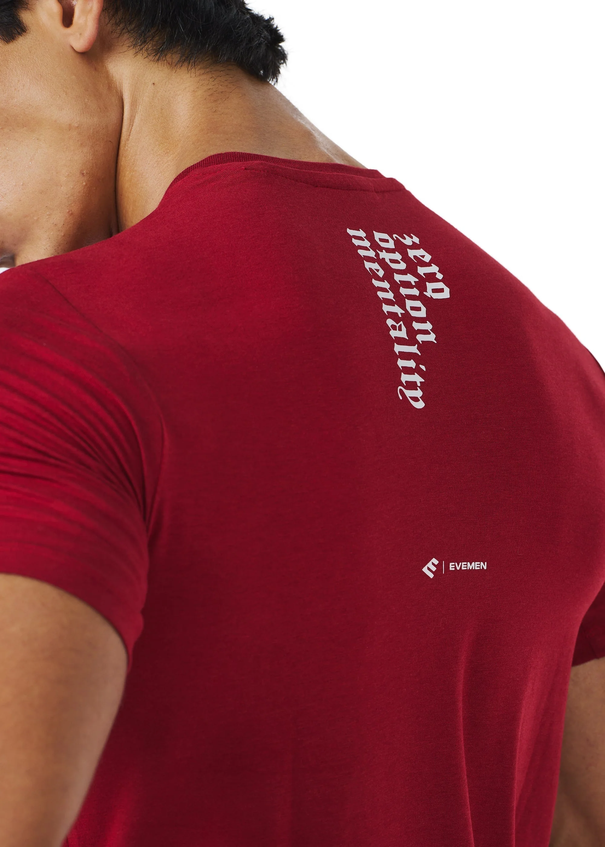 Stealth Training T-Shirt - Image 9