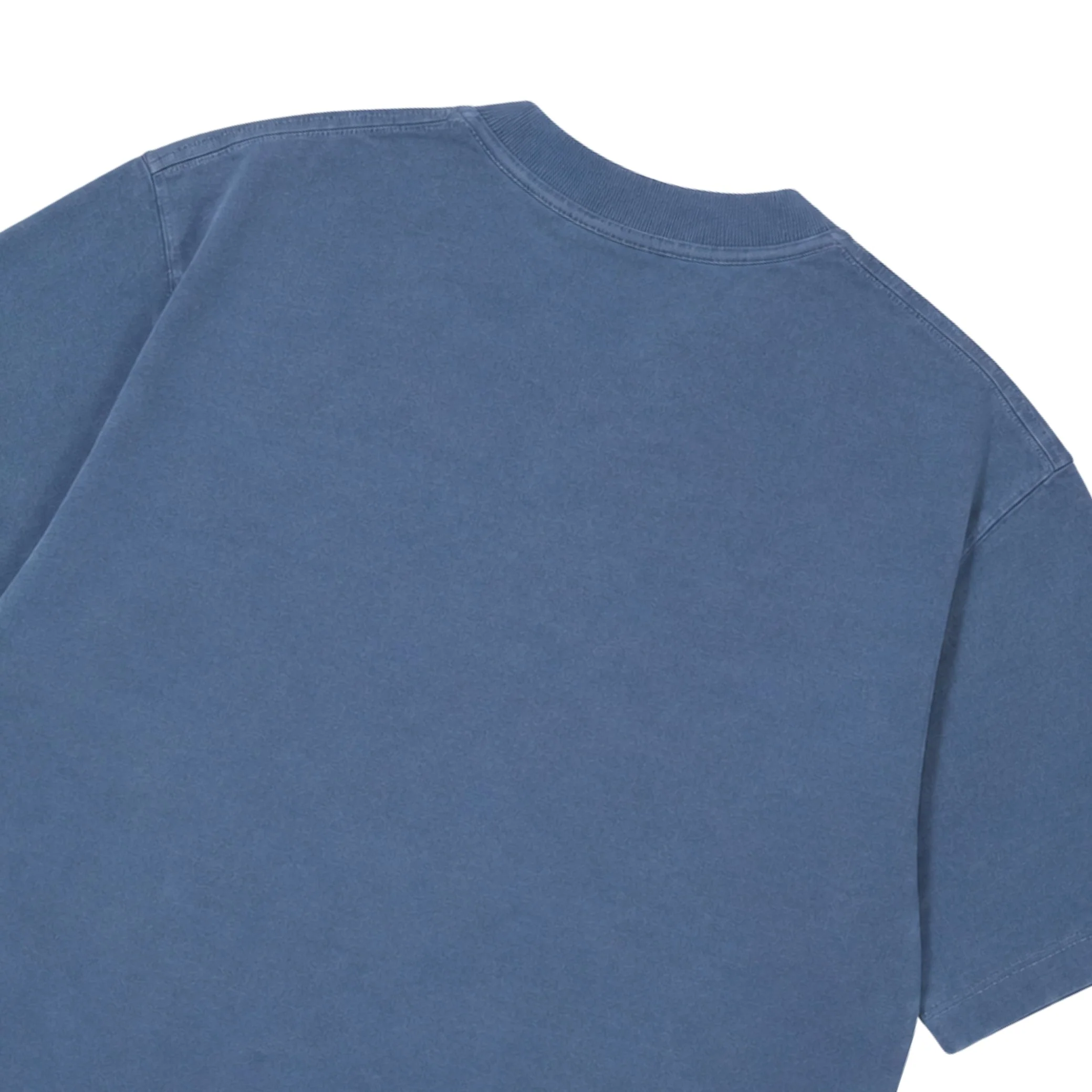 STRANGERS SUPPLY T-SHIRT - Image 4