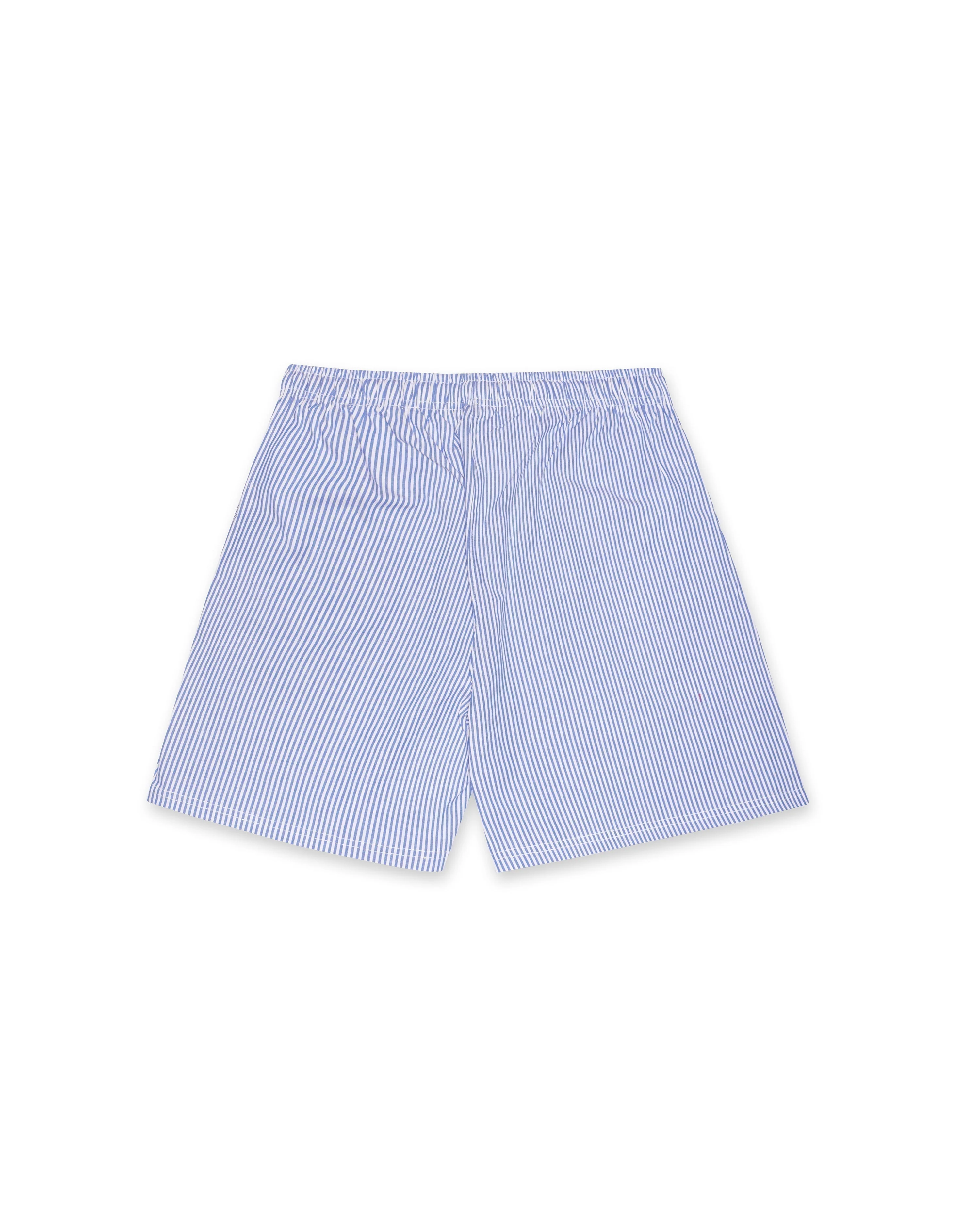Striped Boxer Shorts - Image 2