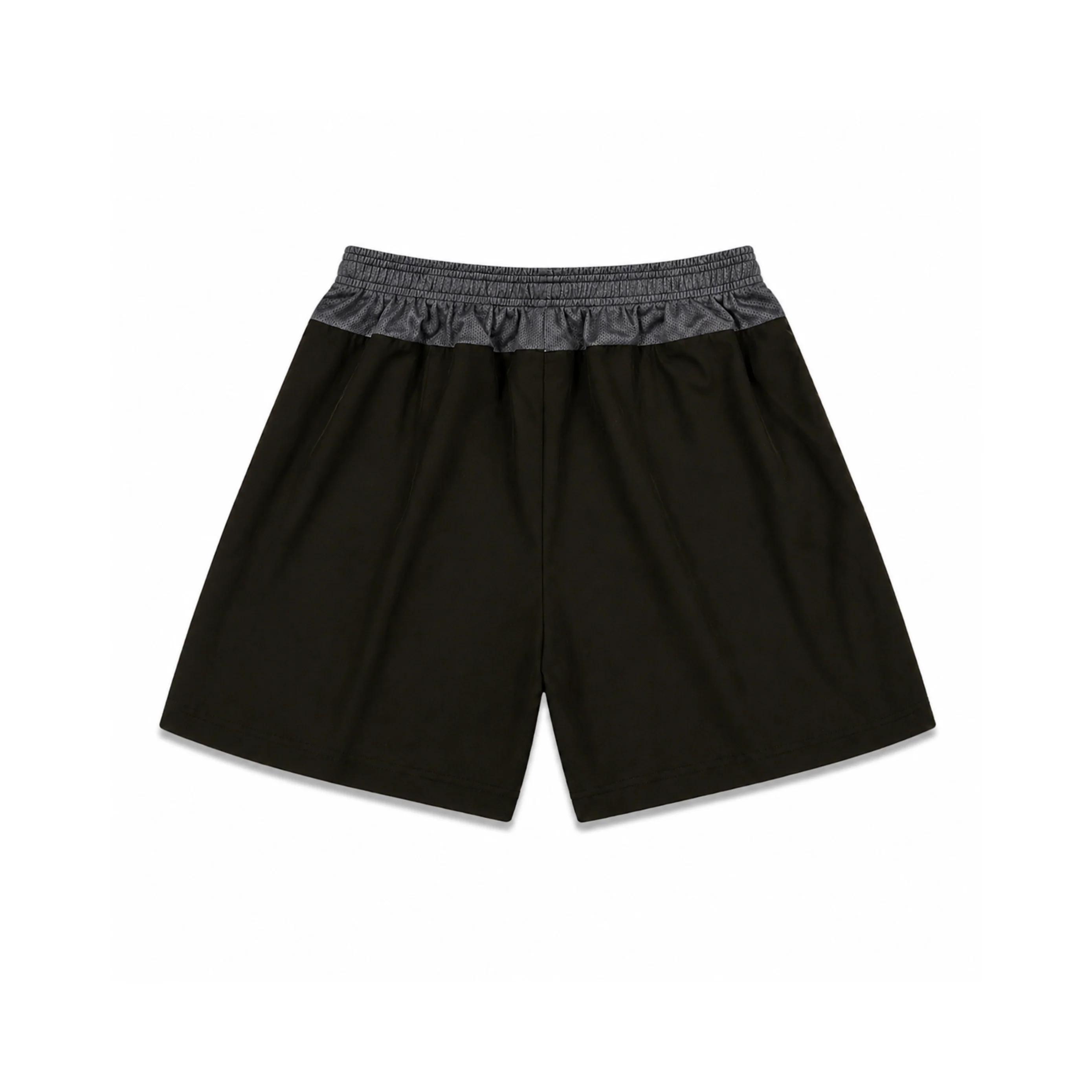 STRUCT SPORTS PERFORMANCE SHORTS - Image 2