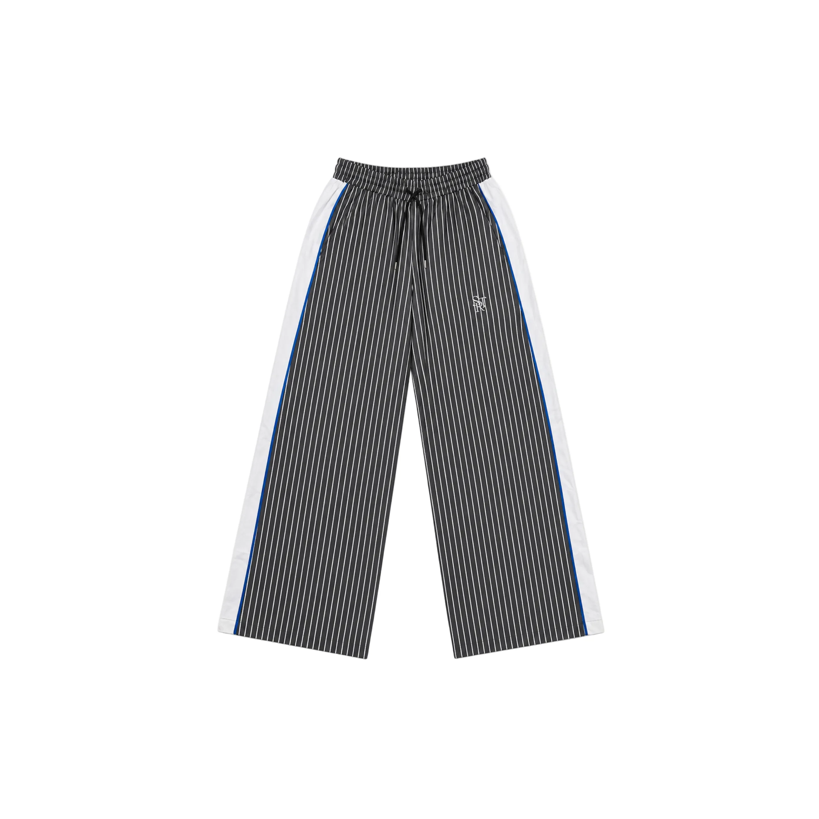 STRUCT SUMMER TRACK PANTS
