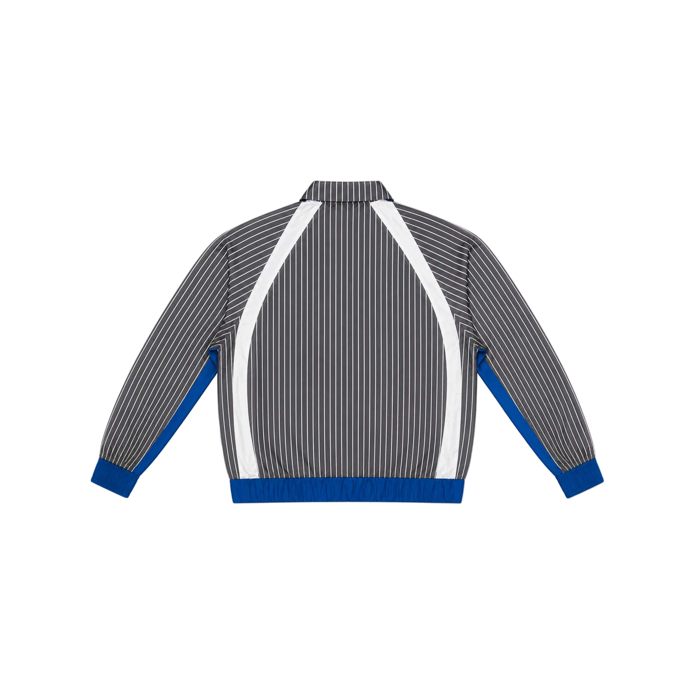 STRUCT SUMMER TRACK SHIRT - Image 2