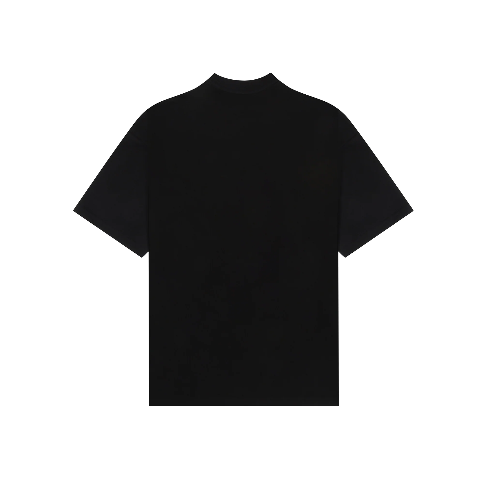 'SUDDENLY I CAN'T' TEE - Image 2