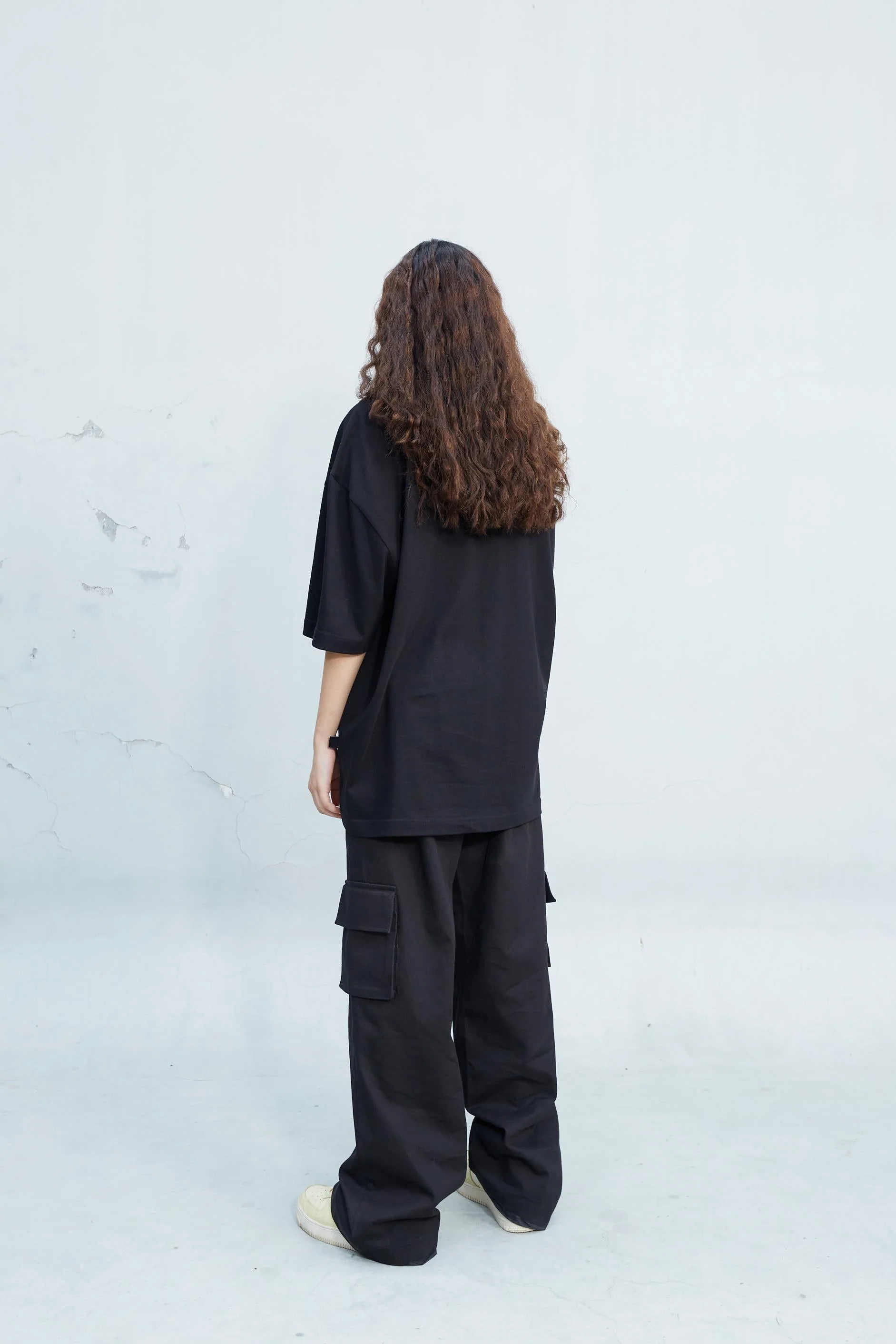 'SUDDENLY I CAN'T' TEE - Image 6