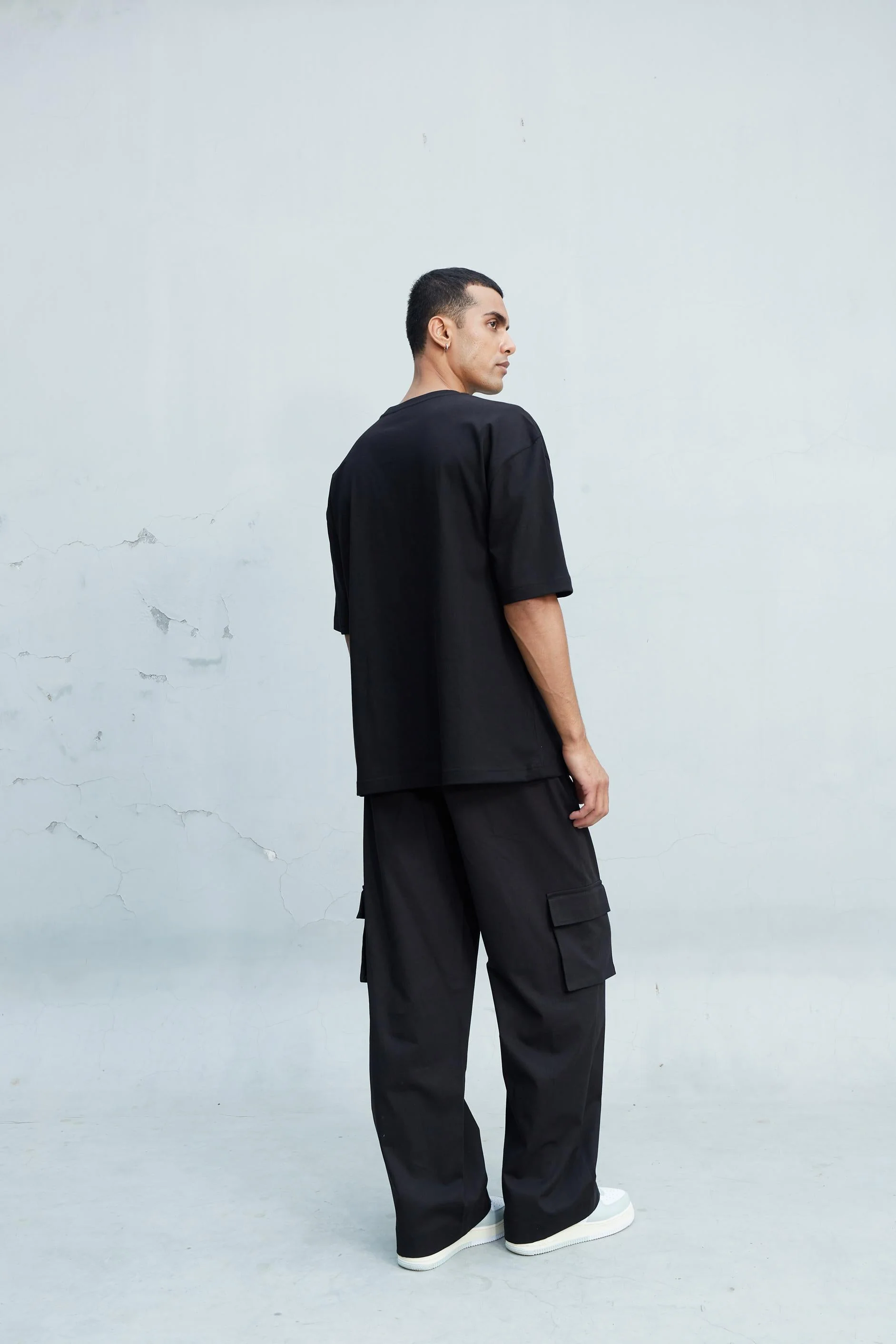 'SUDDENLY I CAN'T' TEE - Image 7