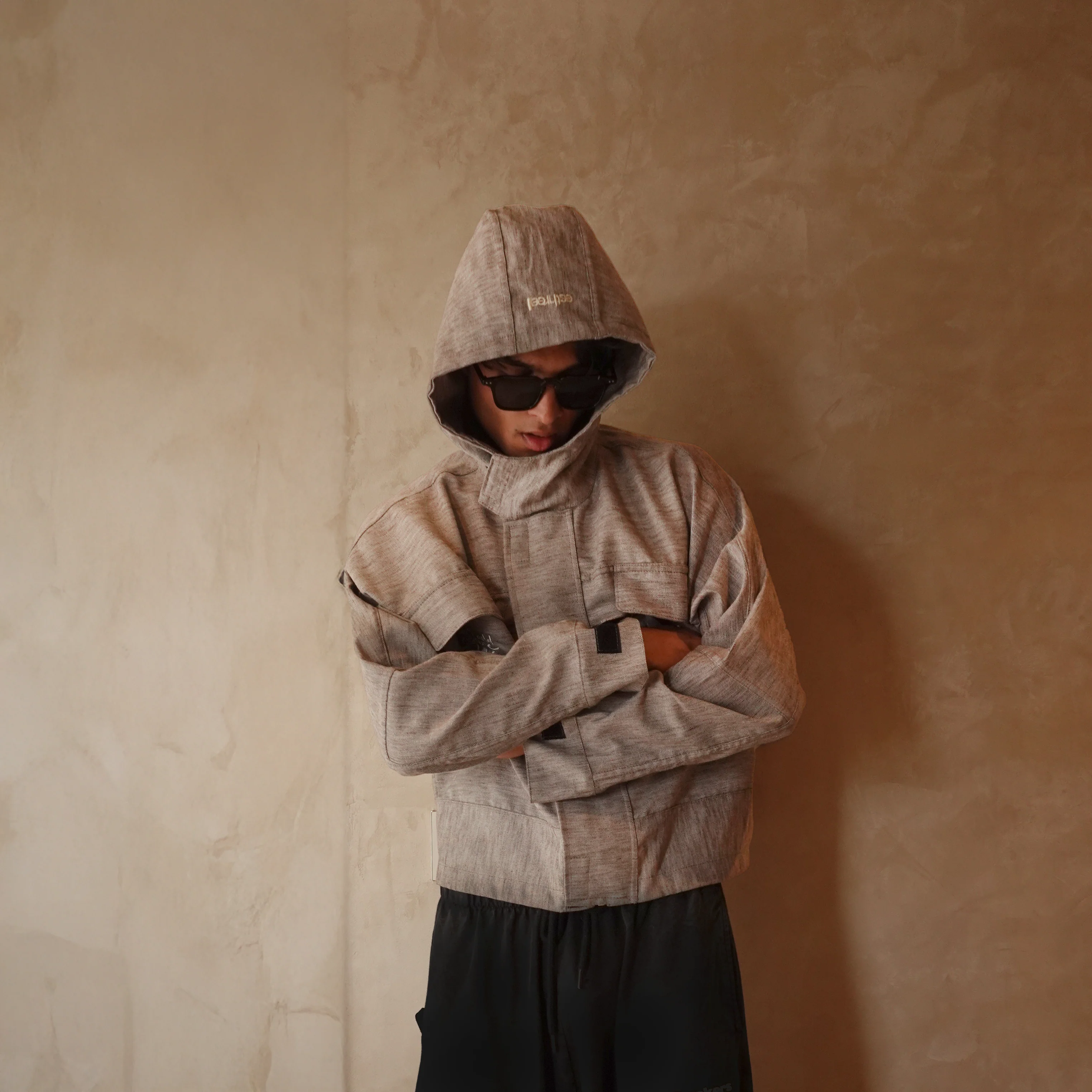 Sugared | Jacket - Image 3