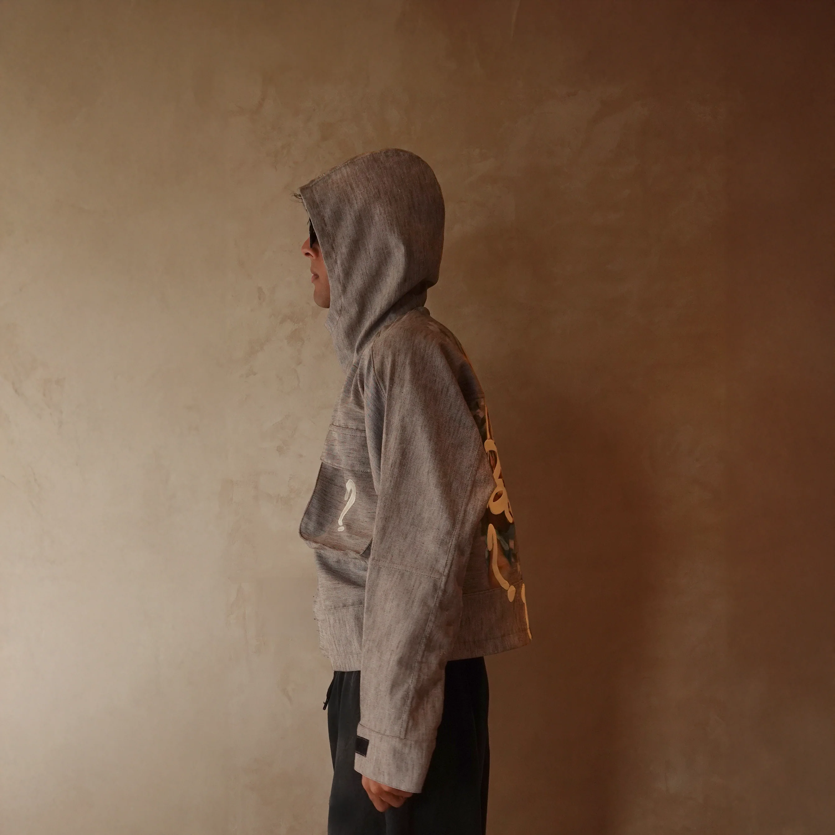 Sugared | Jacket - Image 5